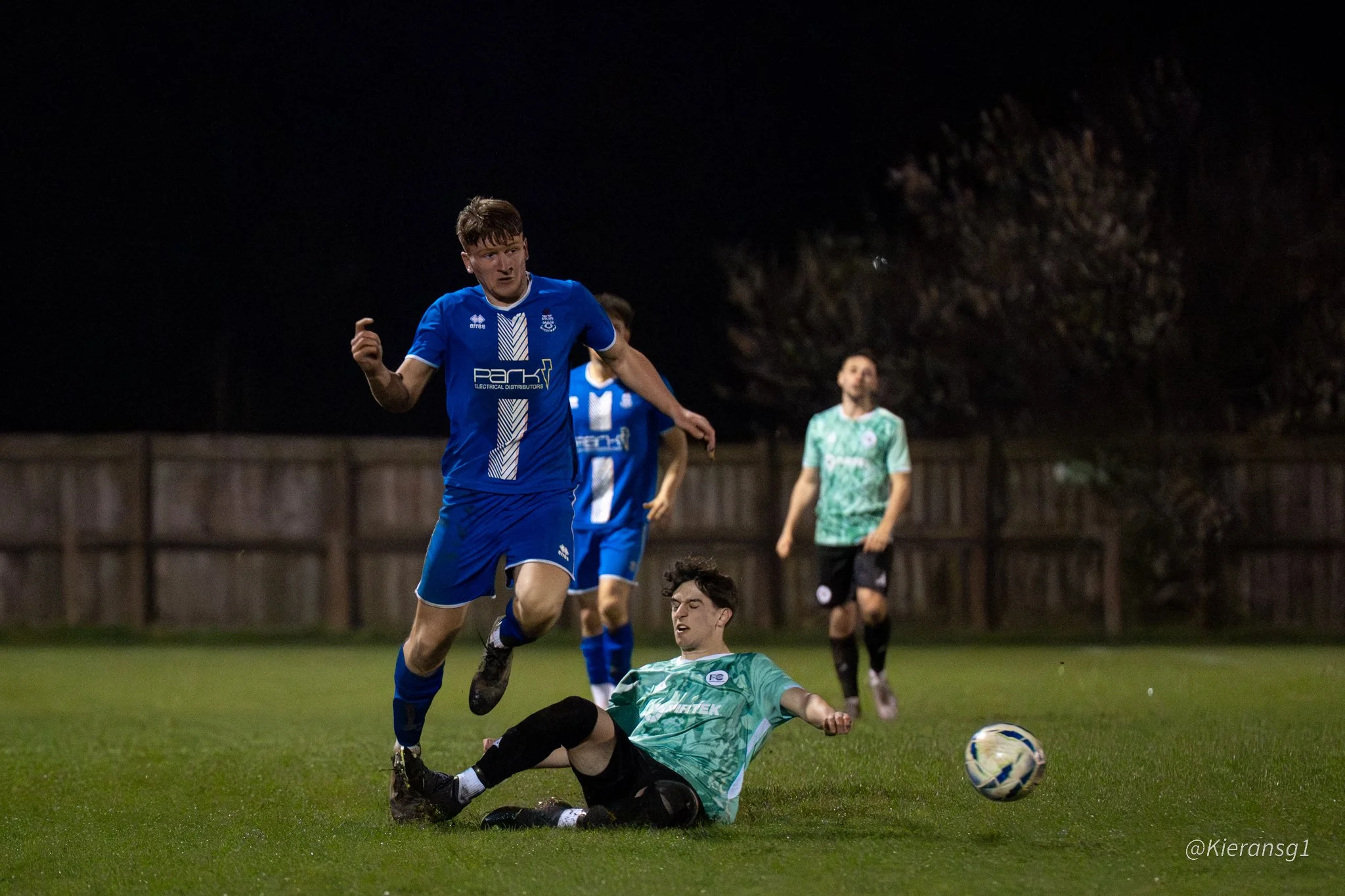 Jarrow FC vs FC Hartlepool-21.jpg