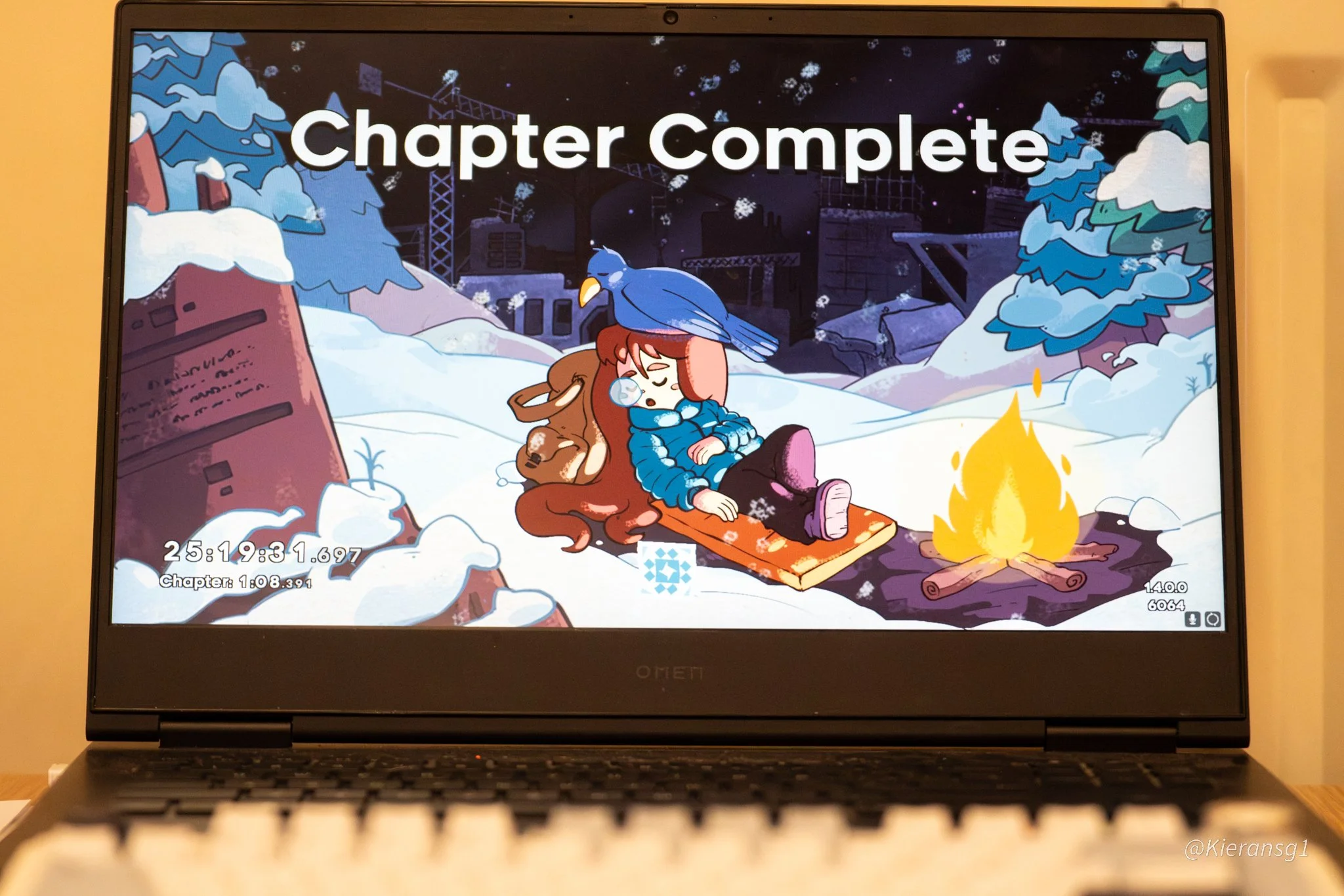 King of The Hill- Time Trials-24.jpg