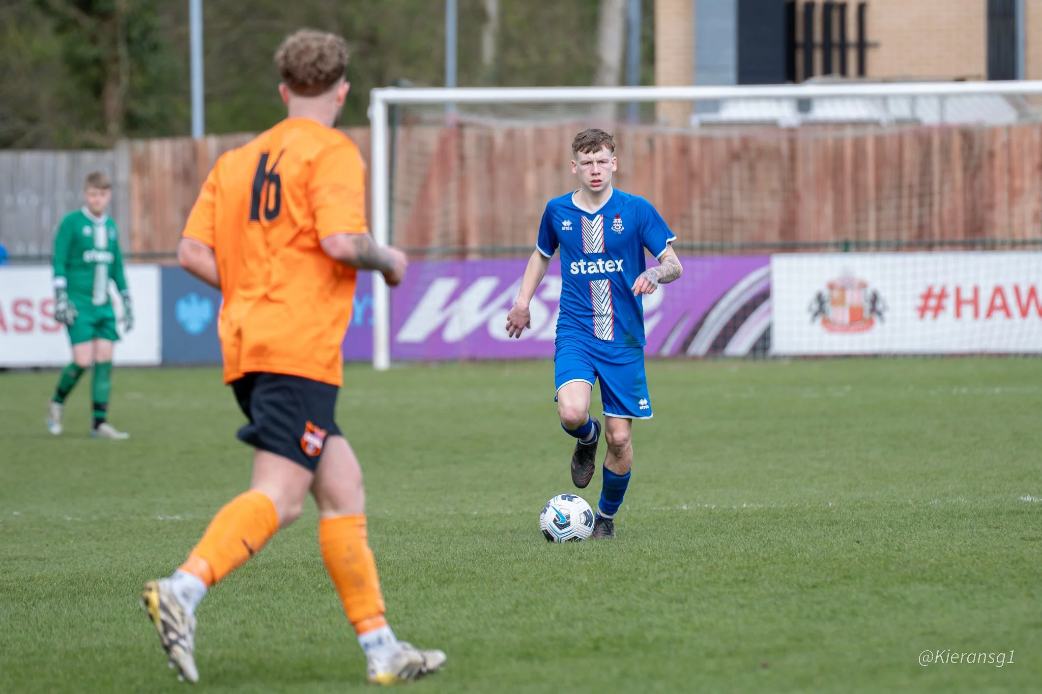 Jarrow FC Reserves vs Deerness Valley-29.jpg