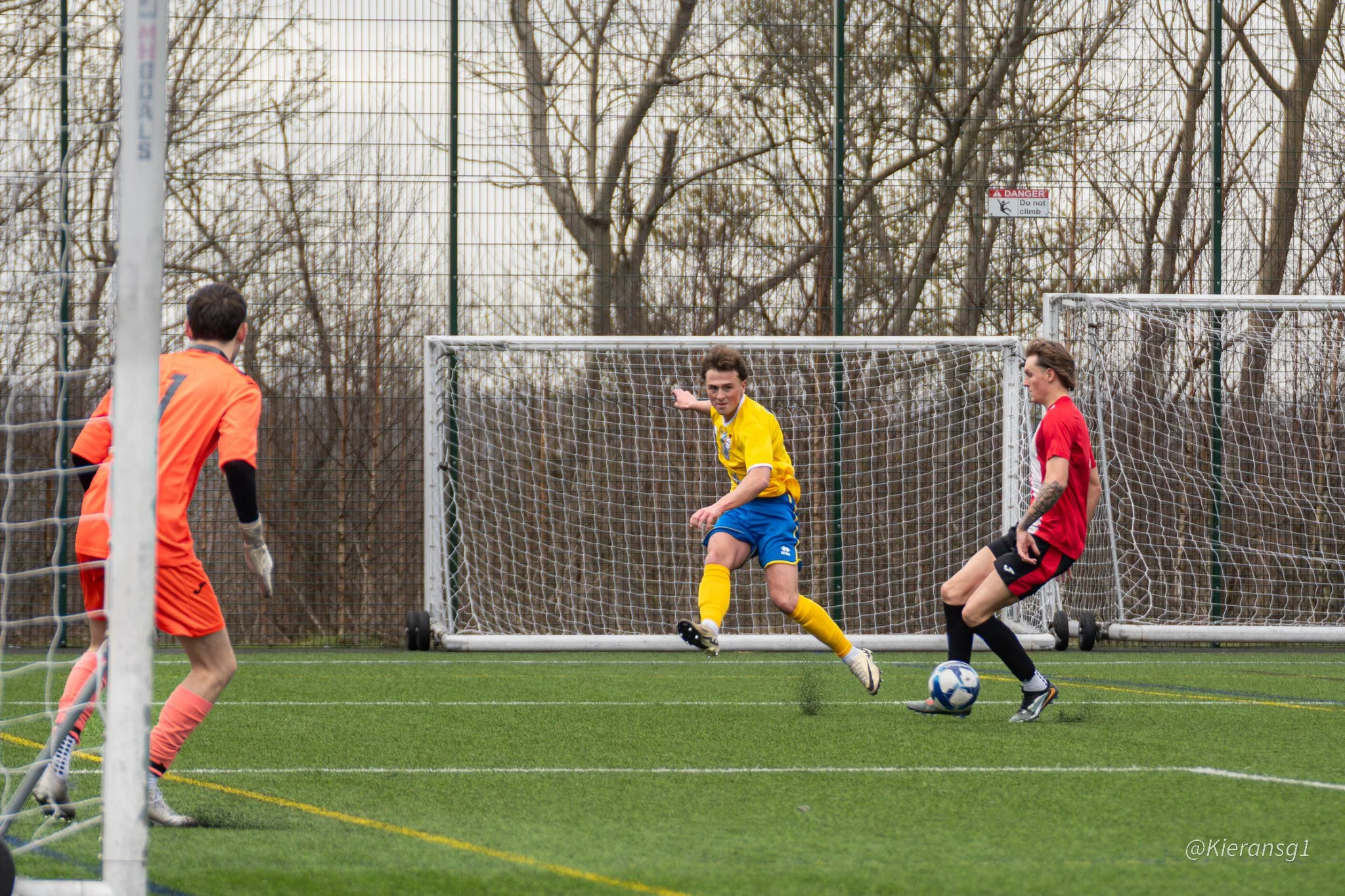 Sunderland West End vs Jarrow FC-25.jpg