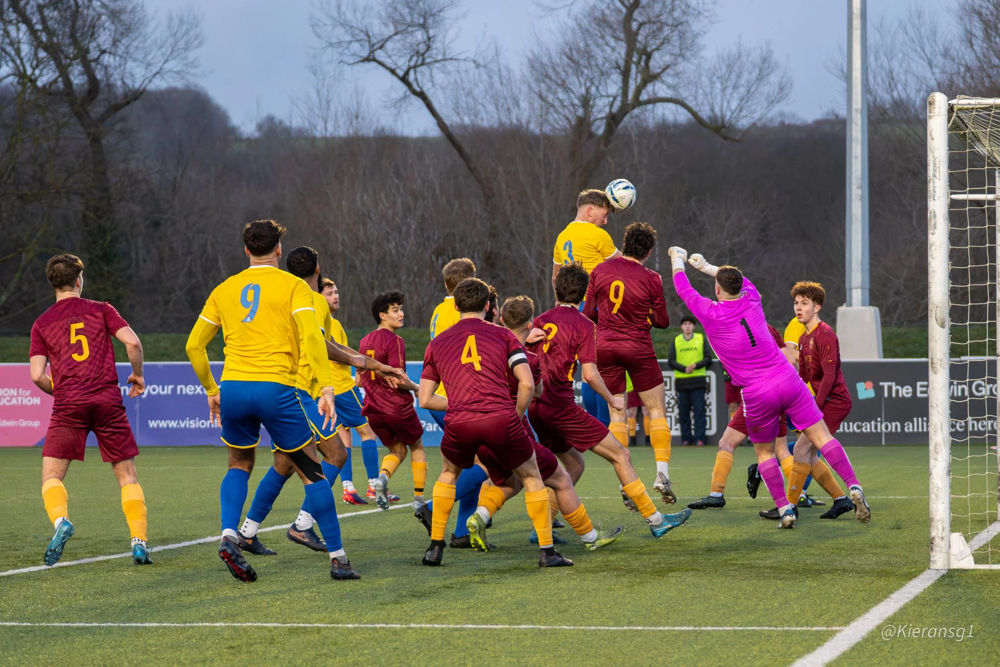 Durham United vs Jarrow FC-39.jpg