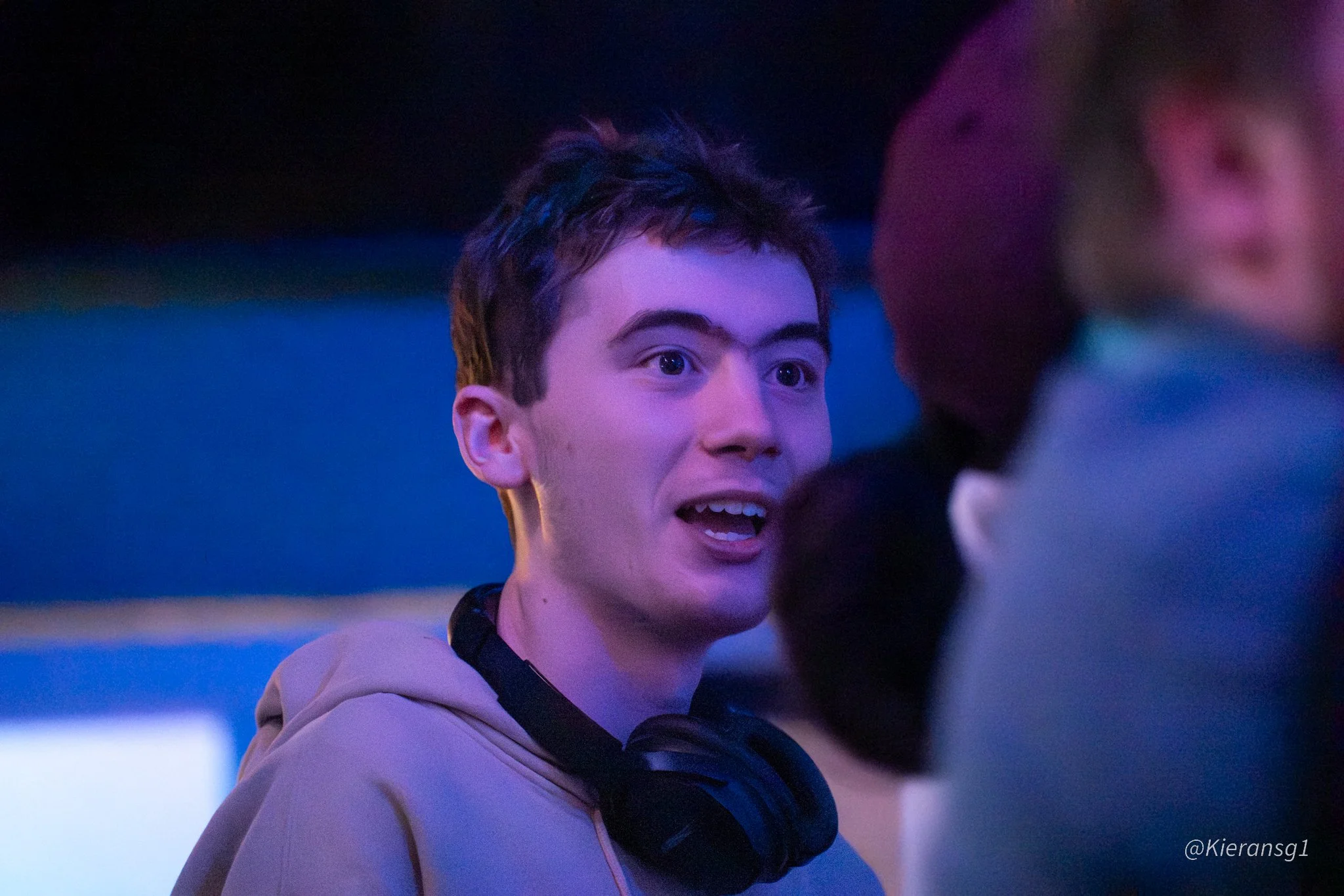 Redd's Black Market #2-41.jpg