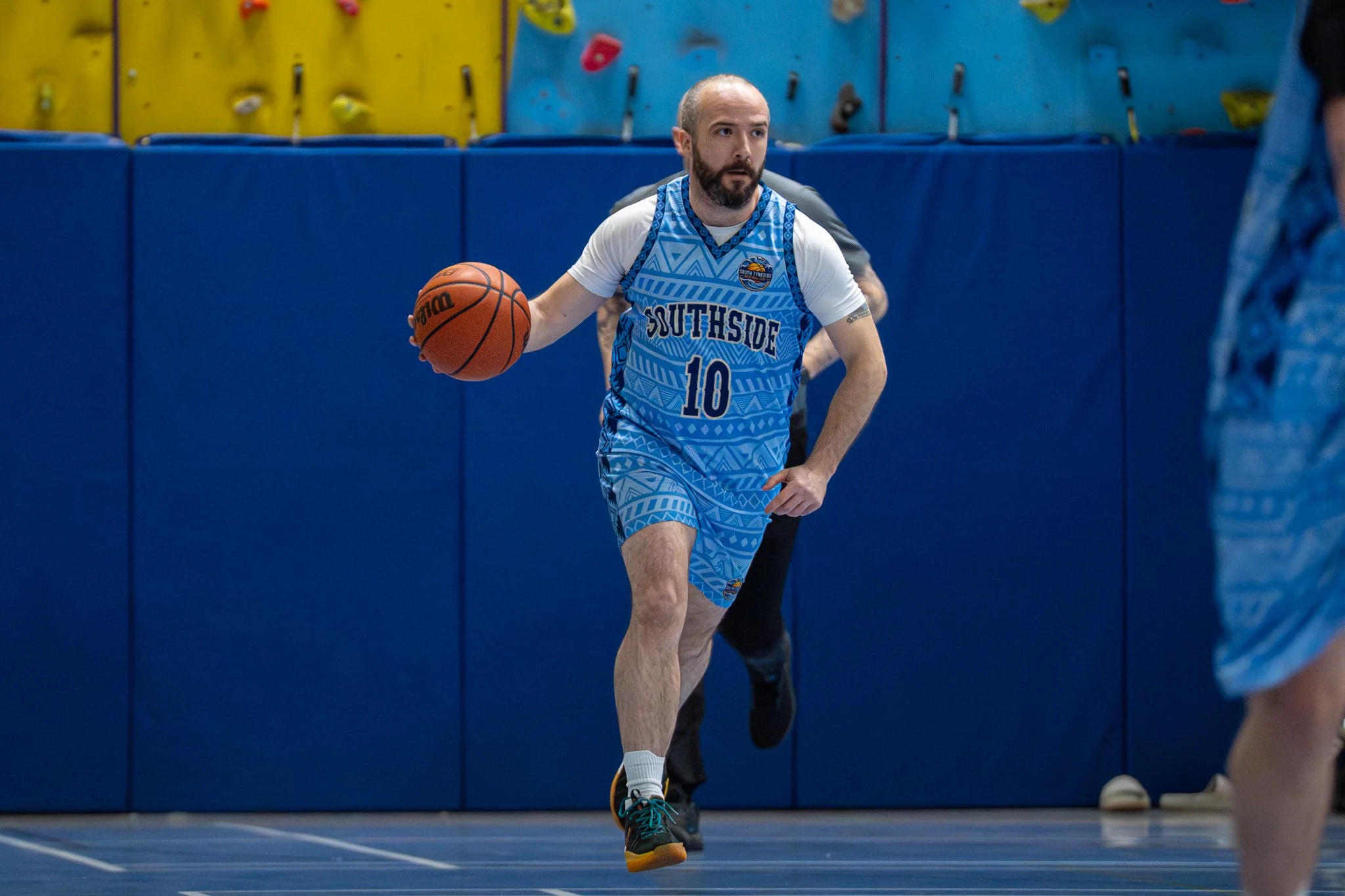 STBC2 vs Northumbrian Nomads-3.jpg