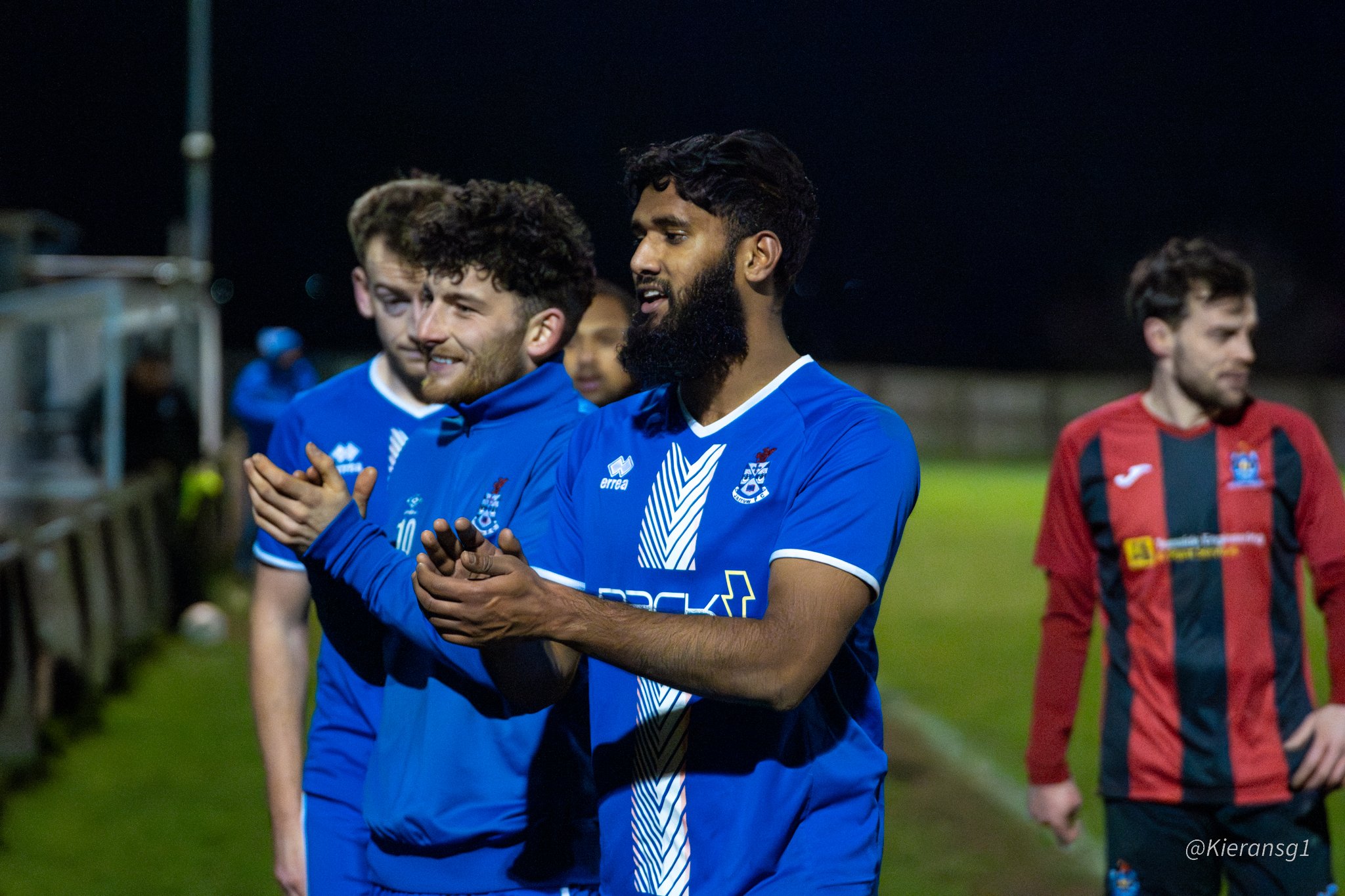 Jarrow FC vs Redcar Town-28.jpg