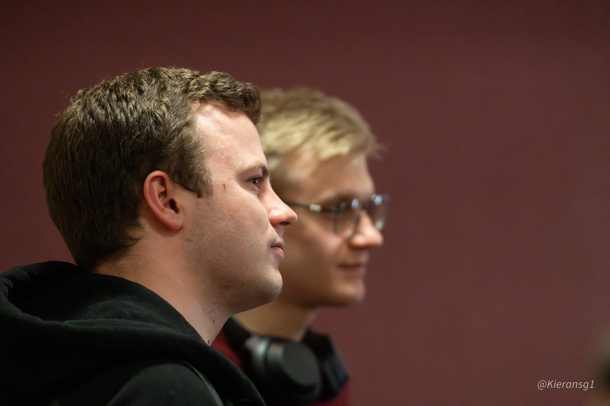 King of The Hill- Time Trials-57.jpg