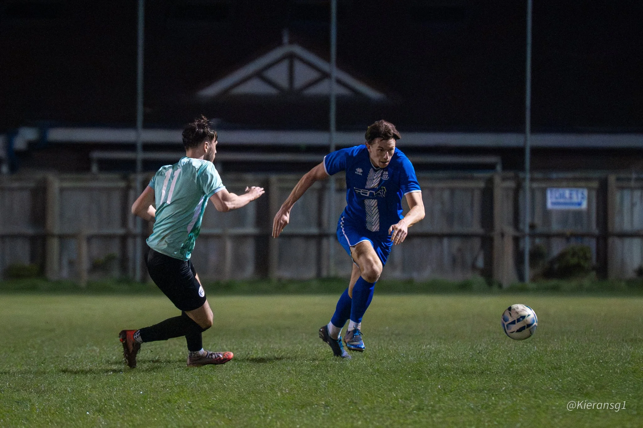 Jarrow FC vs FC Hartlepool-8.jpg