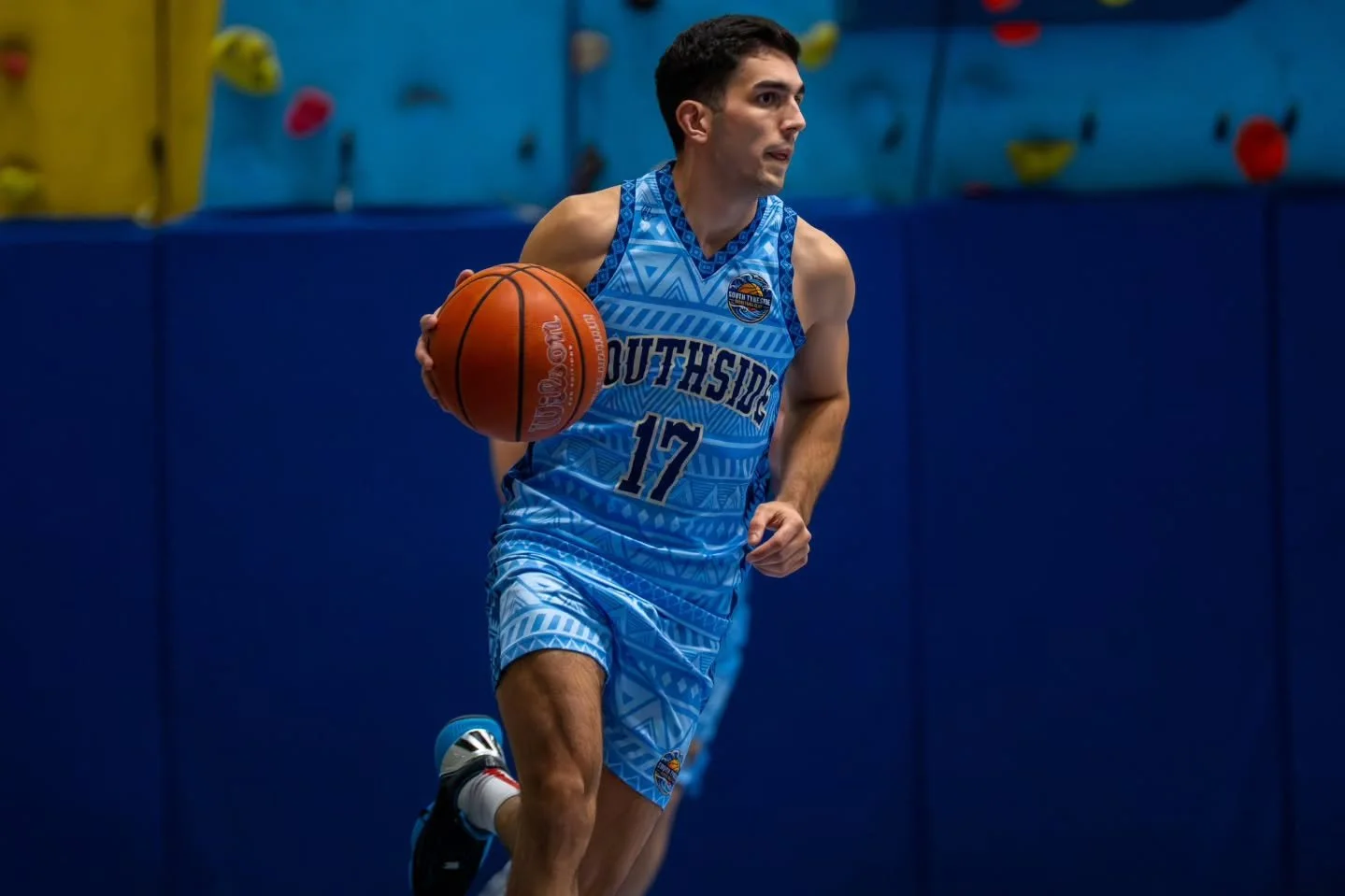 @southtynesidebasketballclub 2 vs Morpeth Basketball Club 
Full collection: https://www.kierangphotos.co.uk/basketball/south-tyneside-basketball-club-2-vs-morpeth-basketball-club-06102025
#basketball #basketballphotography #sports #sportsphotograph
