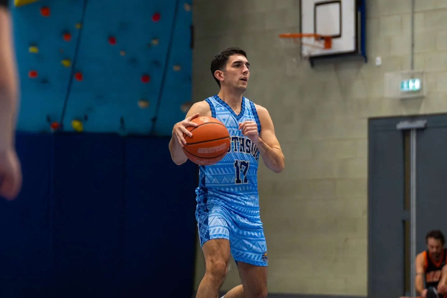 @southtynesidebasketballclub 2 vs Morpeth Basketball Club 
Full collection: https://www.kierangphotos.co.uk/basketball/south-tyneside-basketball-club-2-vs-morpeth-basketball-club-06102025
#basketball #basketballphotography #sports #sportsphotograph
