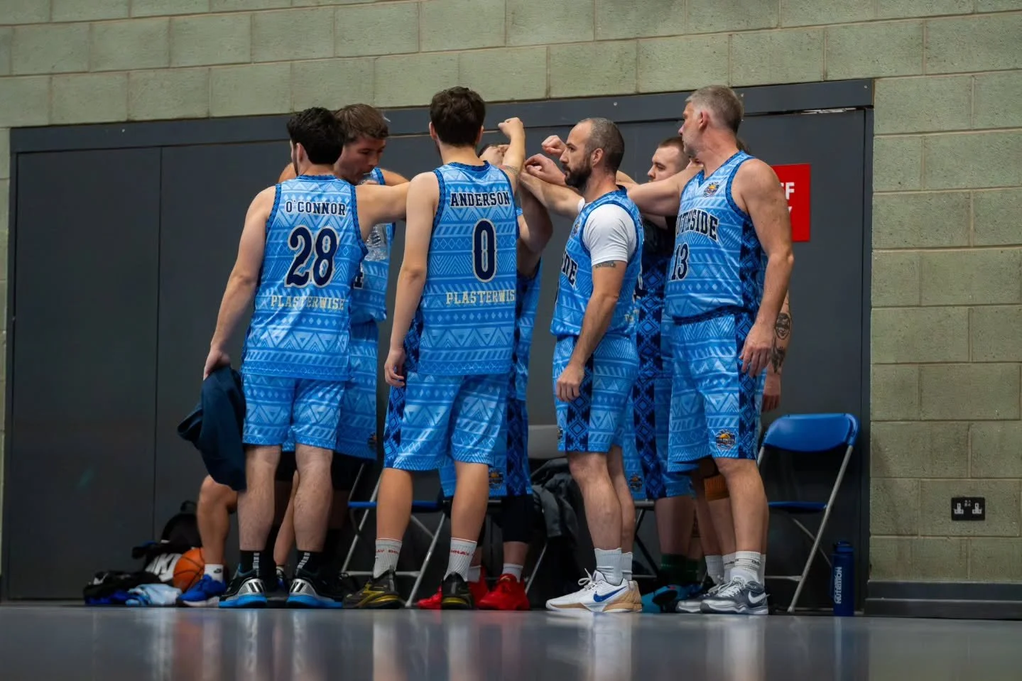 @southtynesidebasketballclub 2 vs Newcastle Ravens

Full Collection: https://www.kierangphotos.co.uk/basketball/south-tyneside-basketball-club-2-vs-newcastle-ravens-03112025

#basketball #basketballphotography #sports #sportsphotography #sonya6400 #s