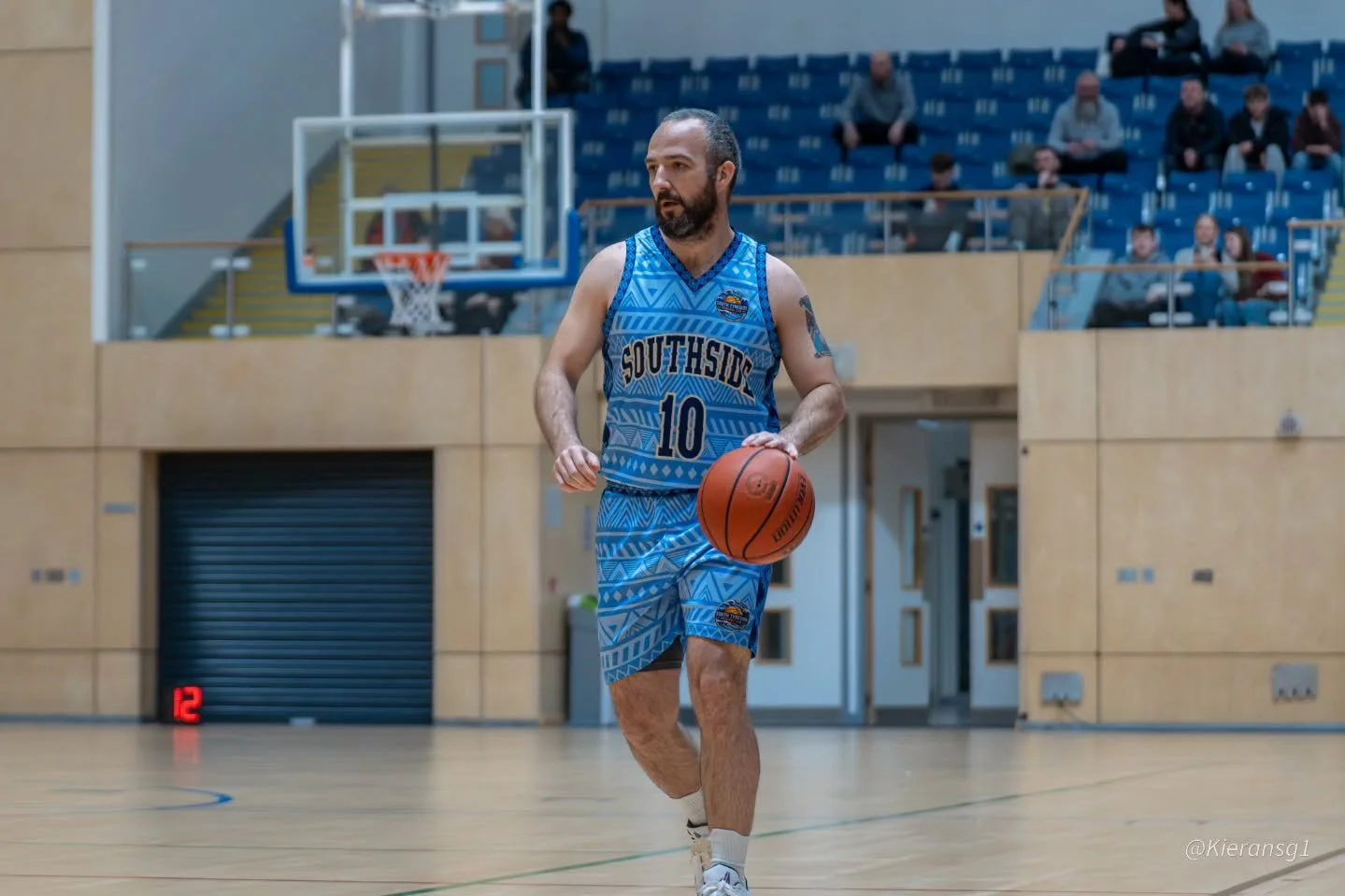 Photos from STBC 2s Finals win over Whickham Warriors

Full collection of 30+ photos: https://www.kierangphotos.co.uk/basketball/south-tyneside-basketball-club-2-vs-whickham-warriors-07122025