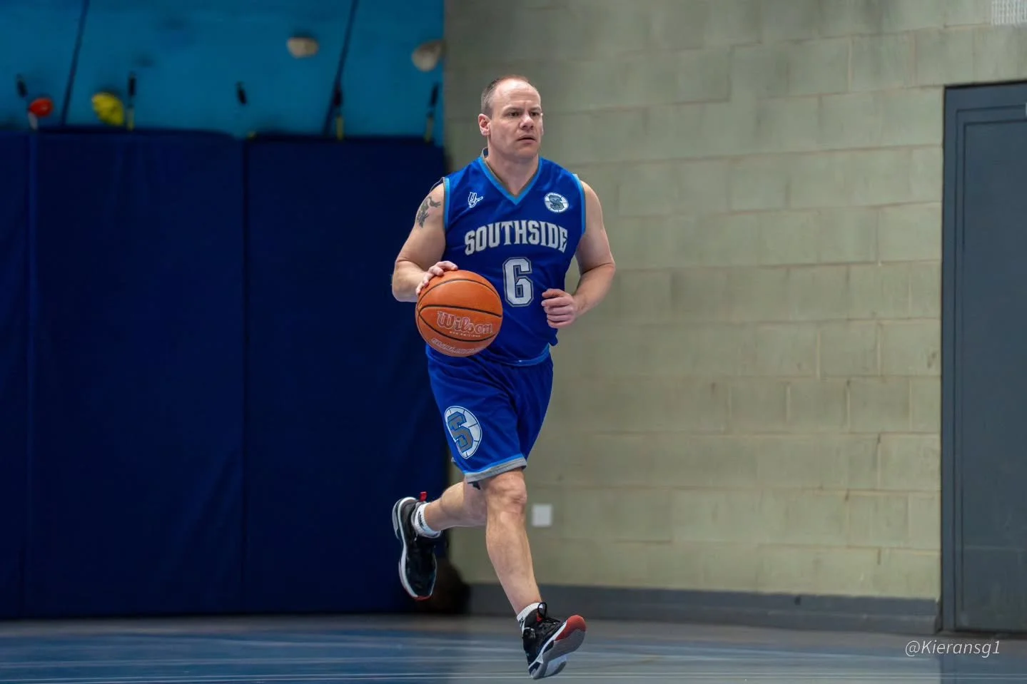 Photos from STBC1 vs CSSC 

Full collection of 20+ photos: https://www.kierangphotos.co.uk/basketball/south-tyneside-basketball-club-1-vs-cssc-08122025