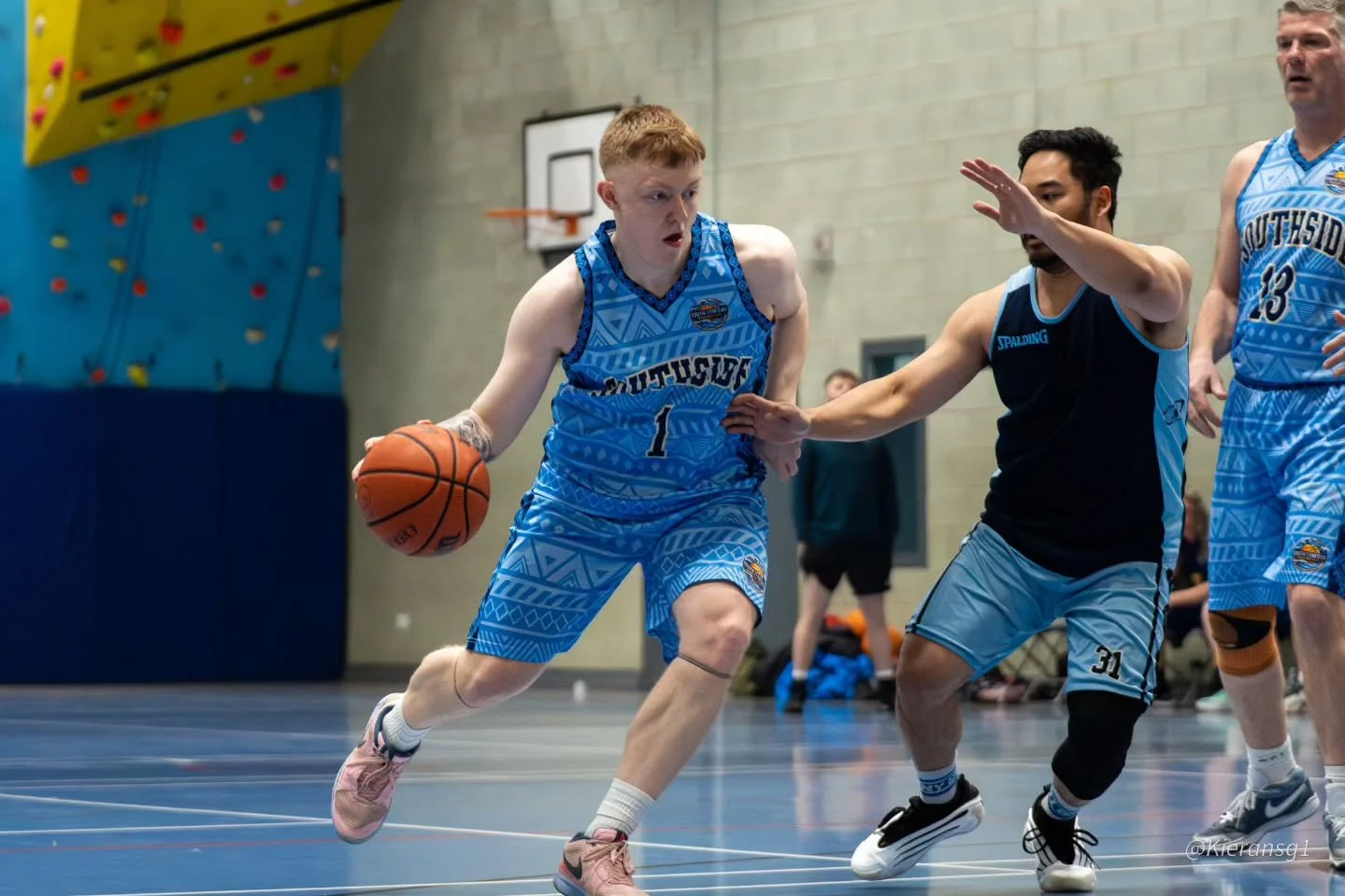 Photos from @southtynesidebasketballclub 2s win over Birtley Phoenix tonight

#basketballphotography #basketball #sonyalpha @sonyalpha