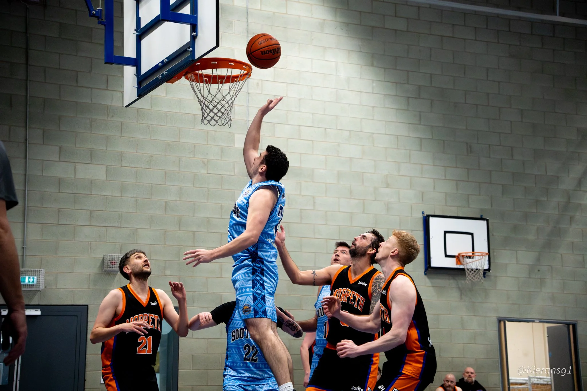 STBC2 vs Morpeth-28.jpg