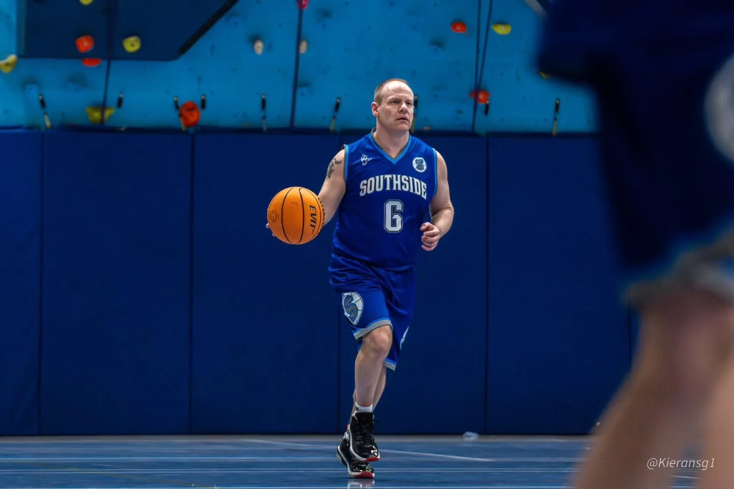 Photos from @southtynesidebasketballclub 1 vs FOWS Basketball Club tonight

Full collection of 35+ photos: https://www.kierangphotos.co.uk/basketball/south-tyneside-basketball-club-1-vs-fows-basketball-club-09022026
.
.
.
@sonyalpha
#basketball #bask