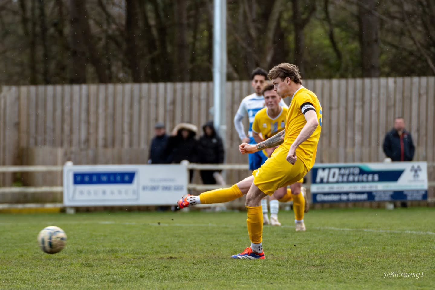 6-4 win in an absolutely crazy game away to Chester le Street Town this afternoon

Full collection of 60+ photos: https://www.kierangphotos.co.uk/football/chesterlestreet-vs-jarrow-fc-28032026