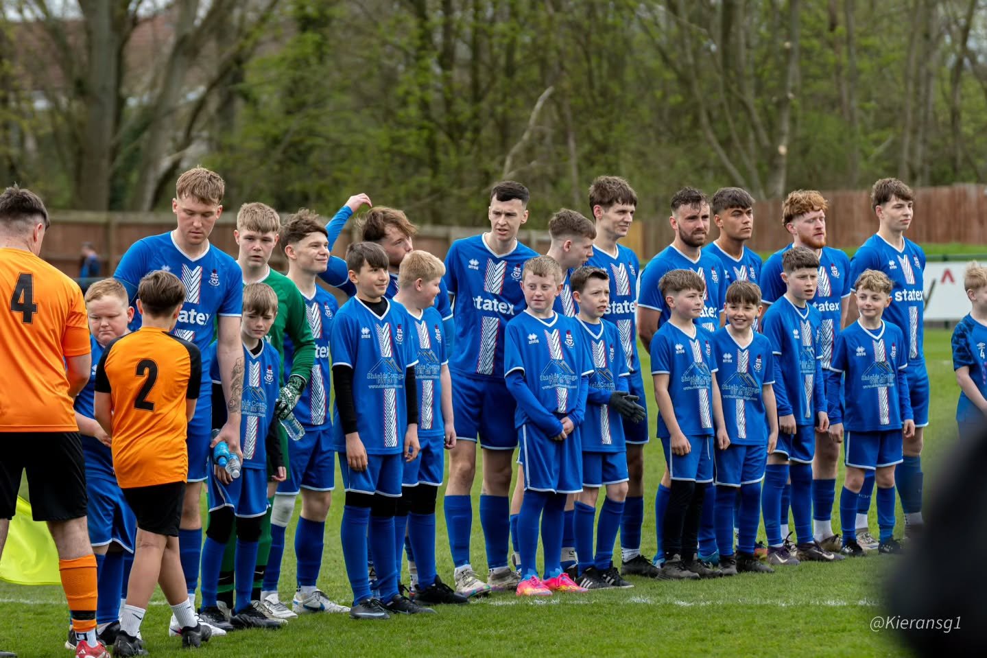 Cup Final victory for the reserves this afternoon! 🏆

Full collection of 90+ photos: https://www.kierangphotos.co.uk/football/jarrow-fc-reserves-vs-deerness-valley-fc-03042026