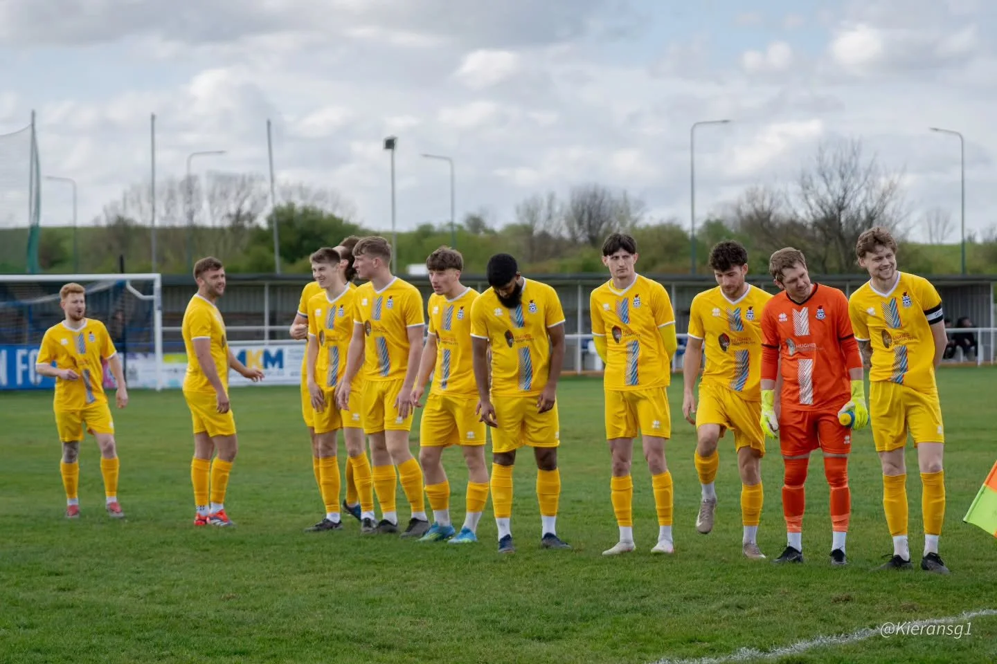 Hard battled defeat away to Redcar Town this afternoon

Full collection of 29 photos: https://www.flickr.com/gp/kieransg1/1h3b6M2g1s