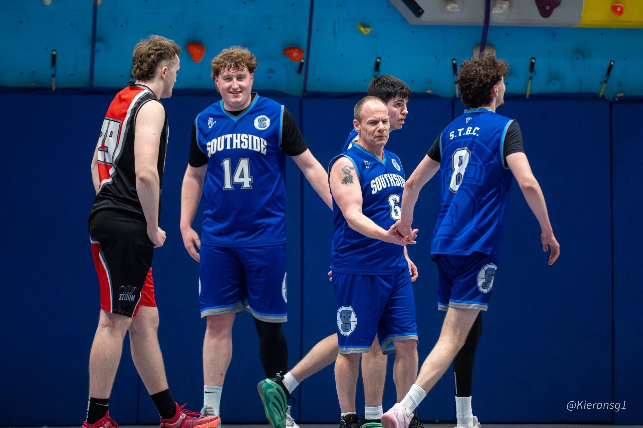 STBC1 vs Kenton-20.jpg