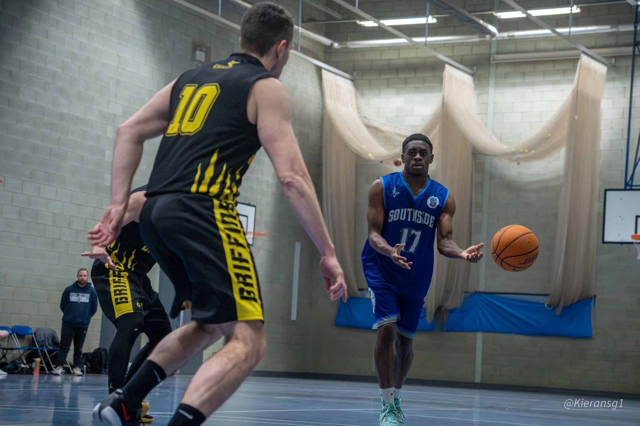 STBC1 vs Newcastle-18.jpg