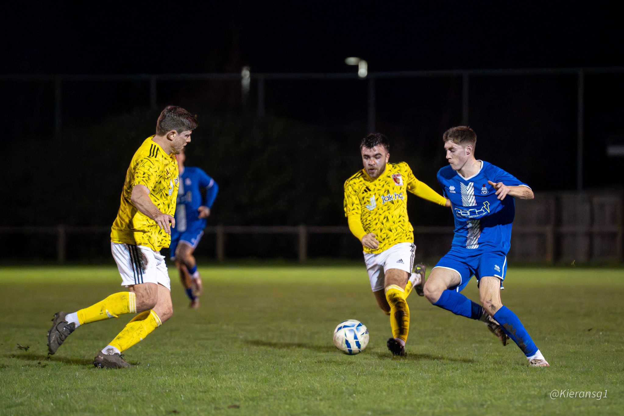 Jarrow FC vs Sunderland RCA-8.jpg