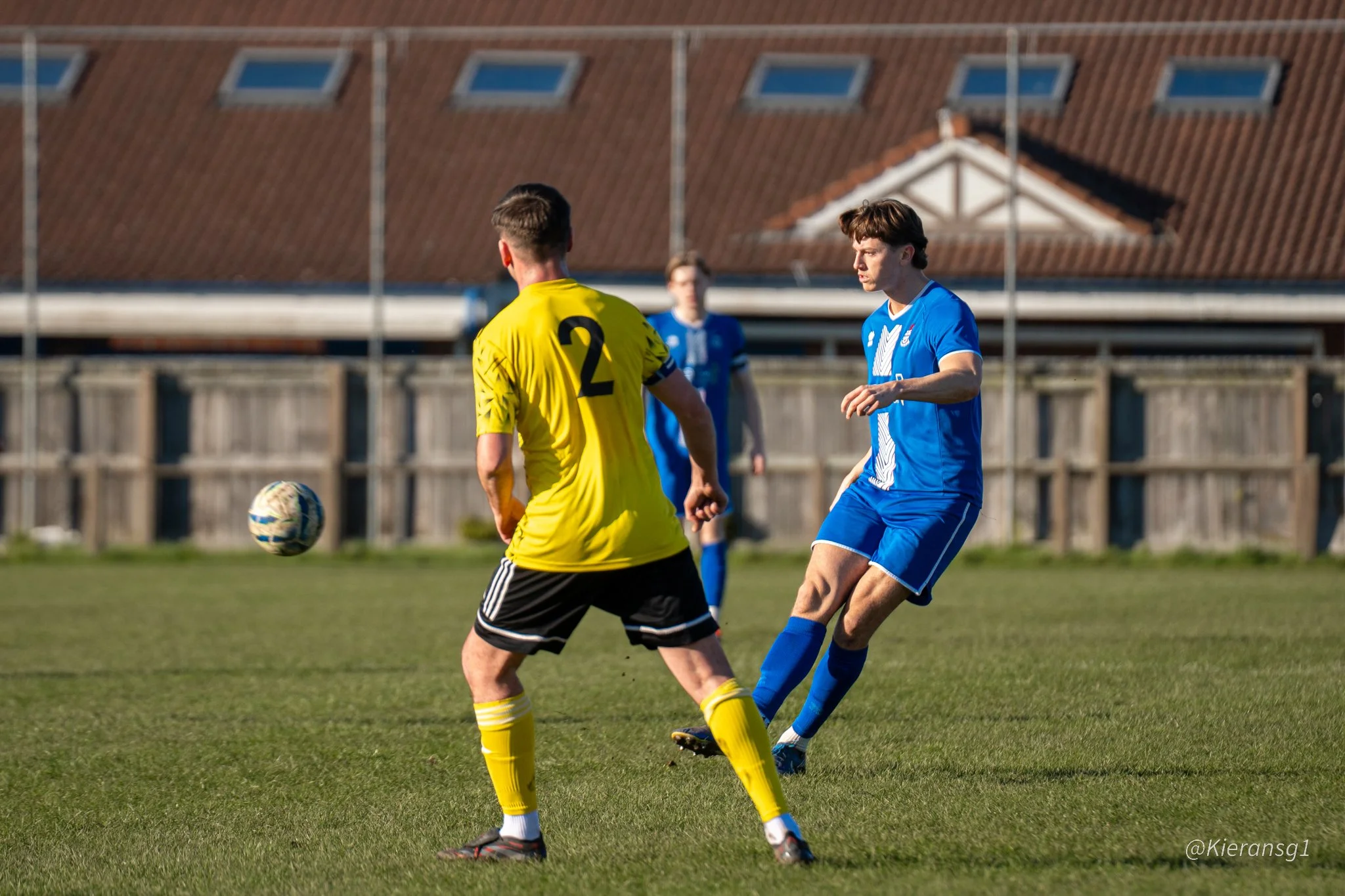 Jarrow FC vs Sunderland RCA-15.jpg