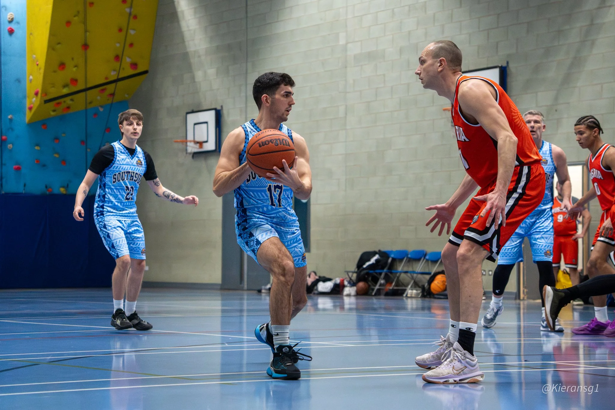 STBC2 vs Husaria-17.jpg