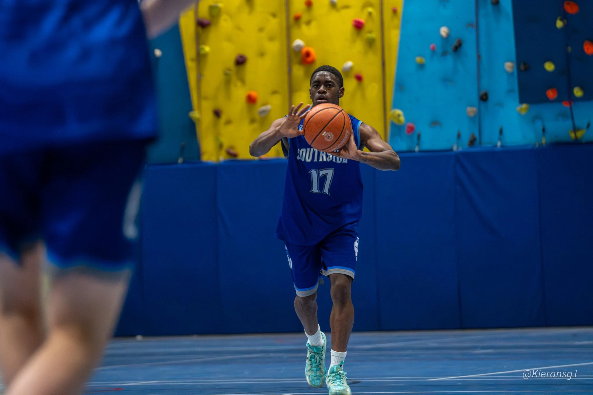 STBC1 vs CSSC-18.jpg