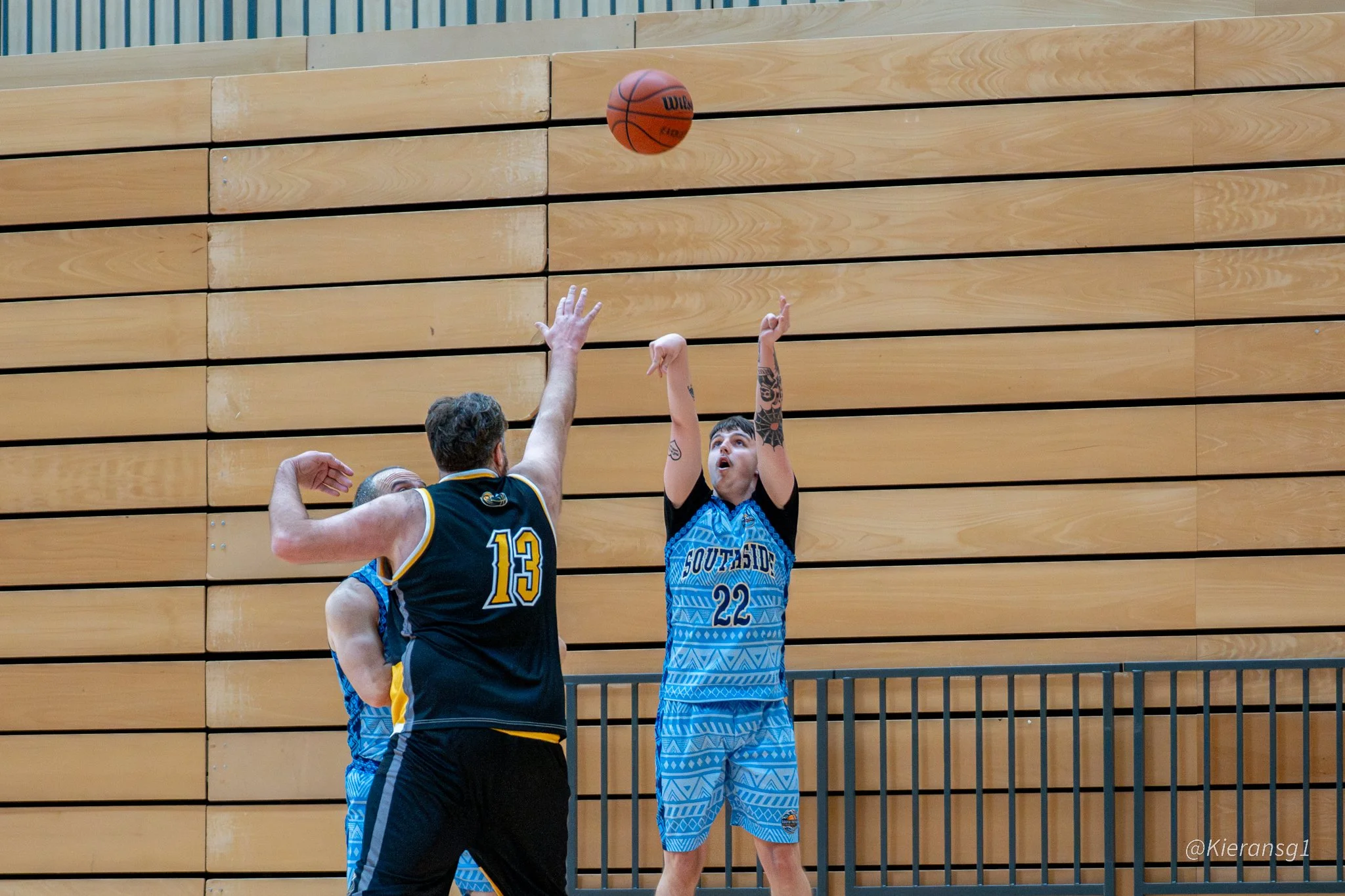 STBC2 vs Whickham Warriors-19.jpg