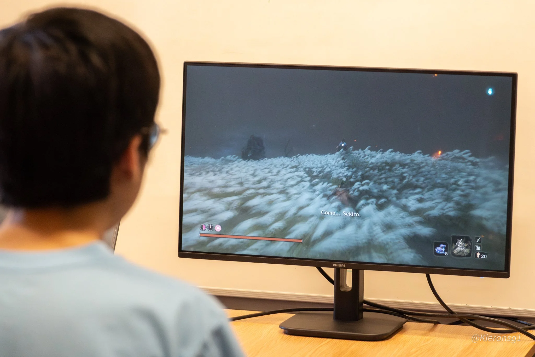 King of The Hill- Time Trials-18.jpg