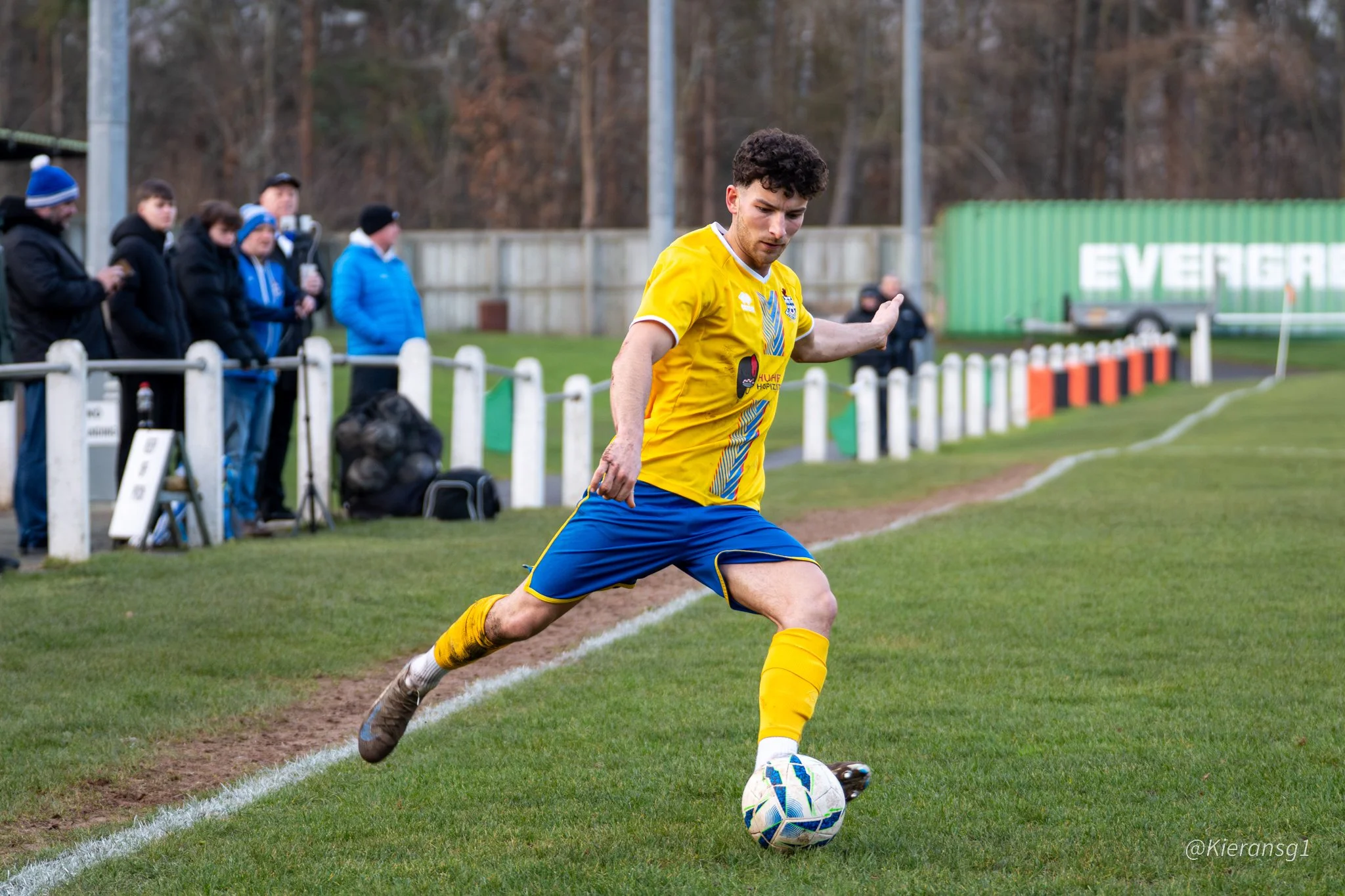 Prudhoe YC Seniors vs Jarrow FC-08.jpg