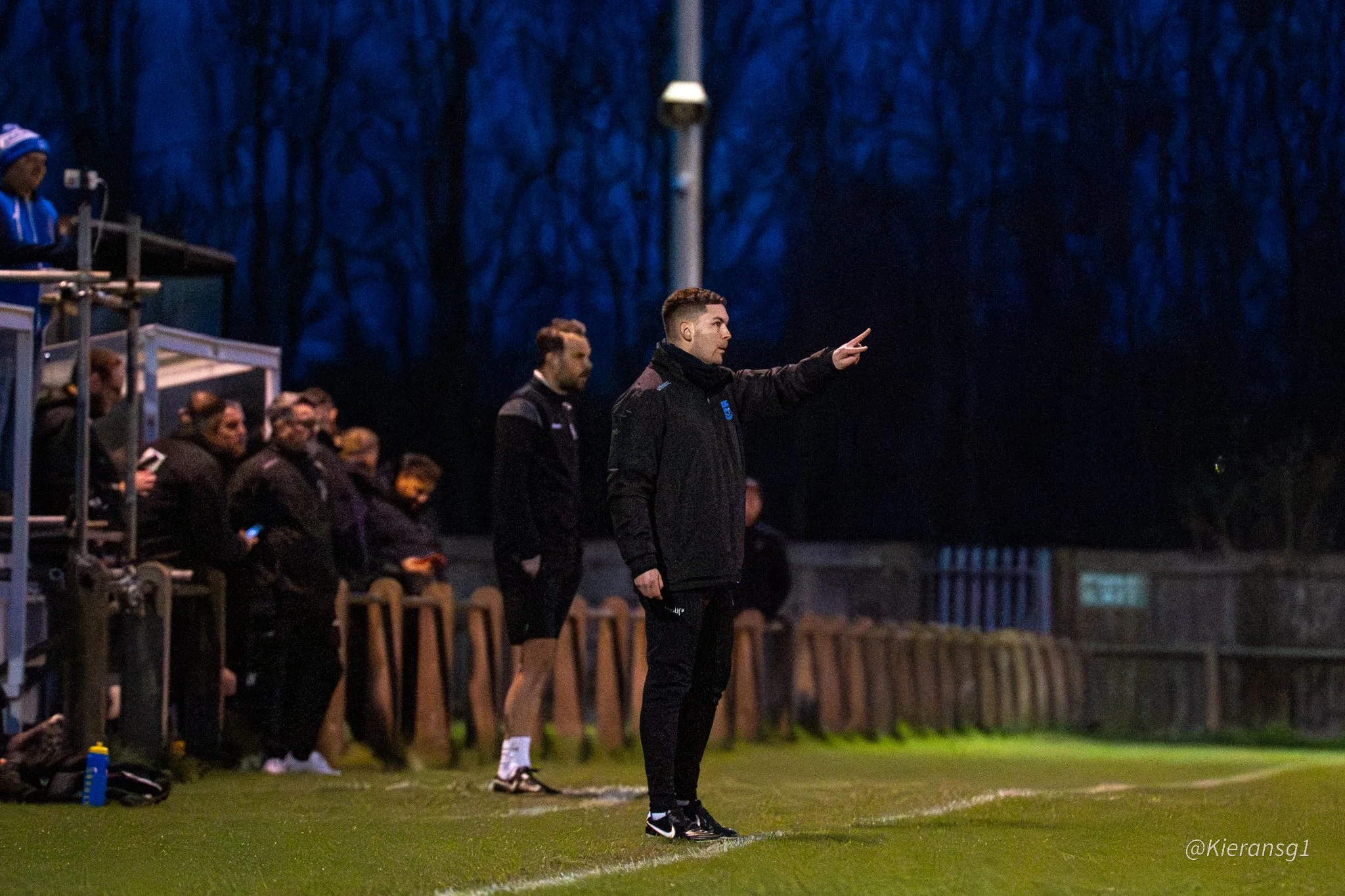 Jarrow FC vs Grangetown Boys Club-21.jpg