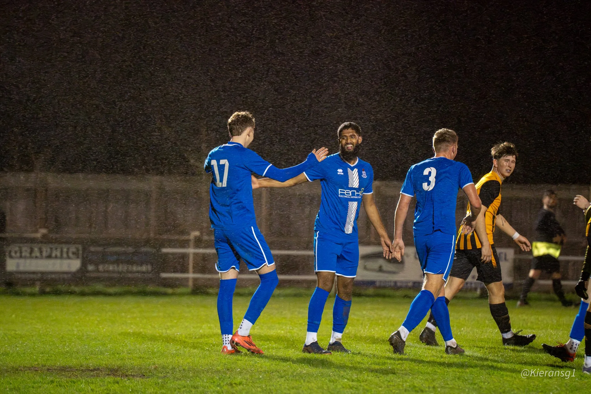 Jarrow FC vs Grangetown Boys Club-43.jpg