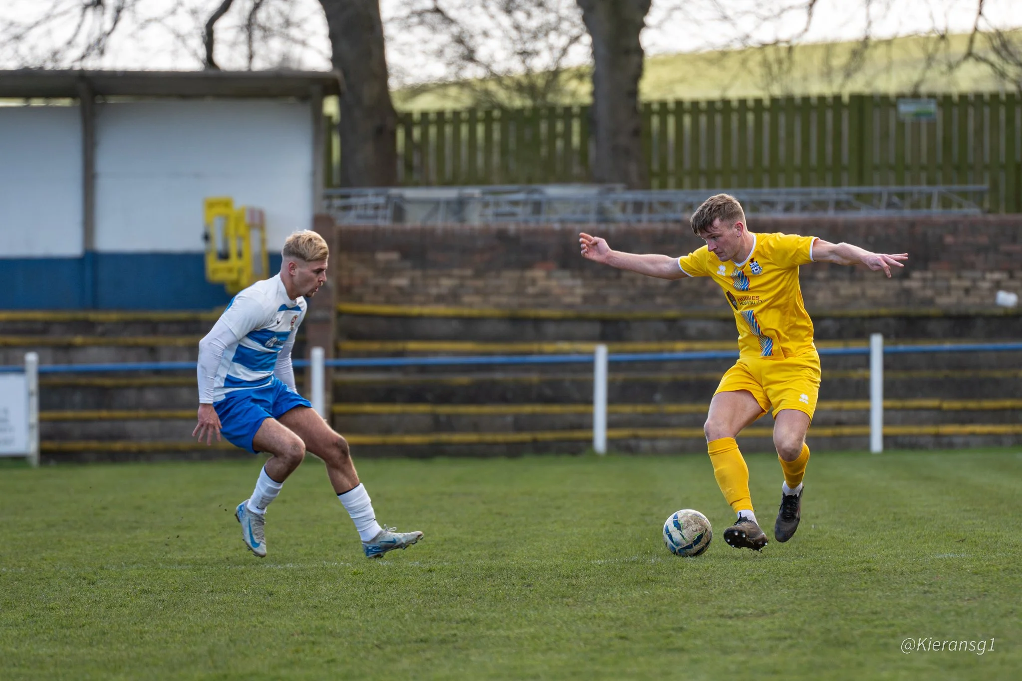 Chester le Street vs Jarrow FC-11.jpg