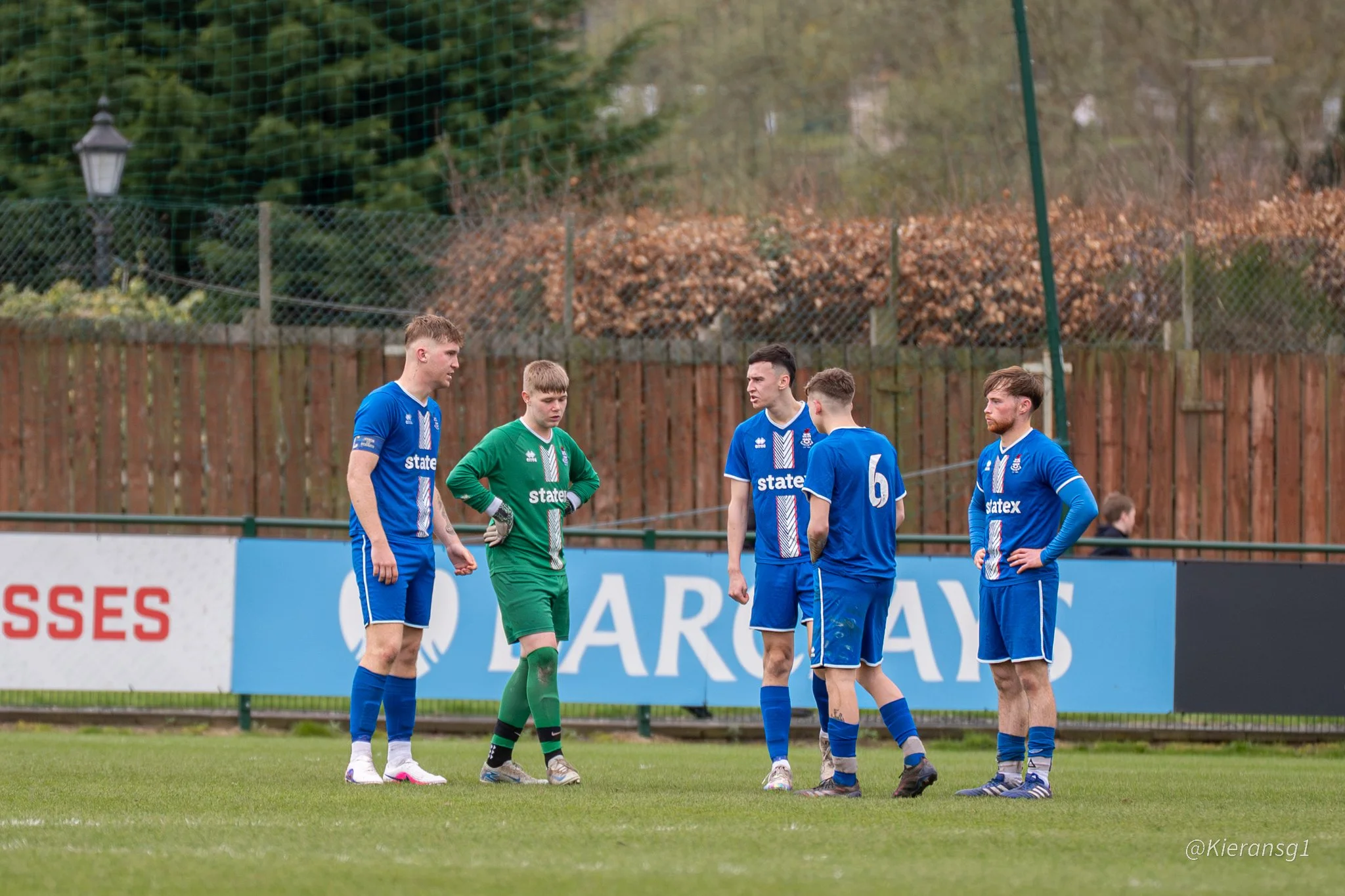 Jarrow FC Reserves vs Deerness Valley-30.jpg
