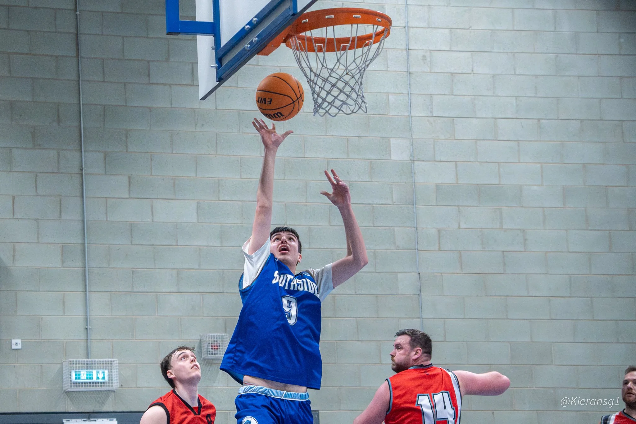 STBC1 vs Kenton-21.jpg