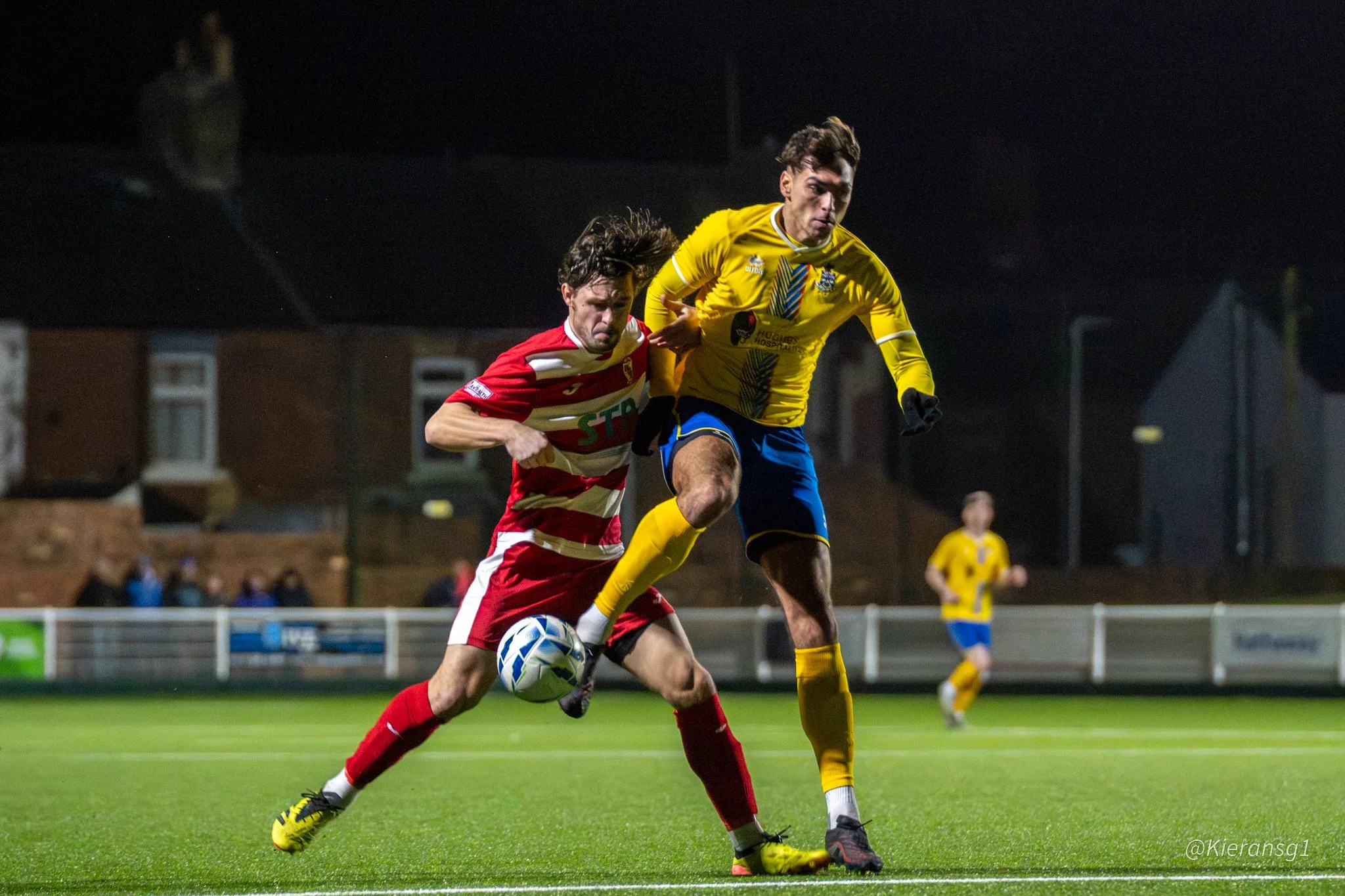 Shildon AFC vs Jarrow FC-10.jpg