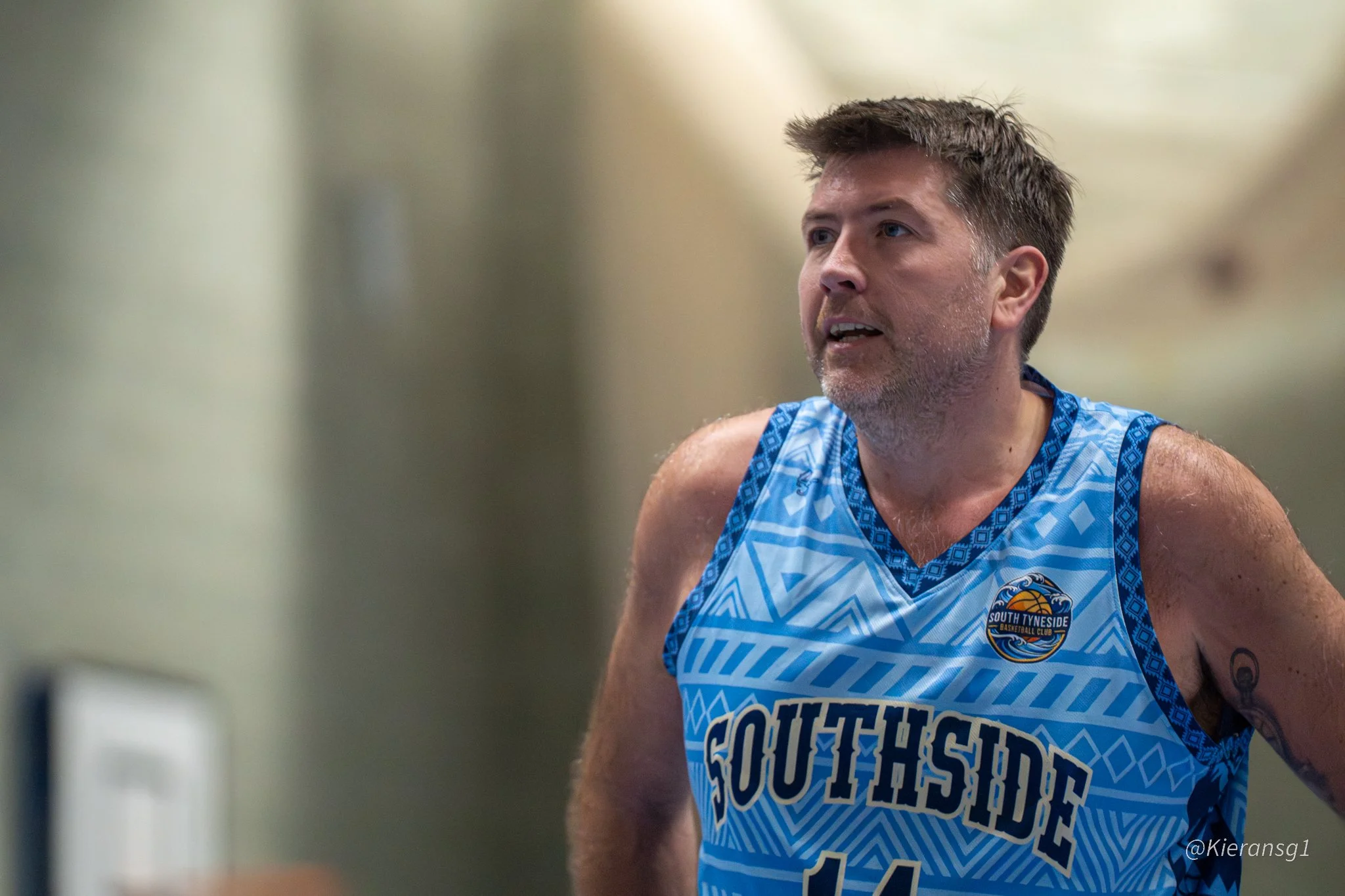 STBC2 vs Morpeth-30.jpg