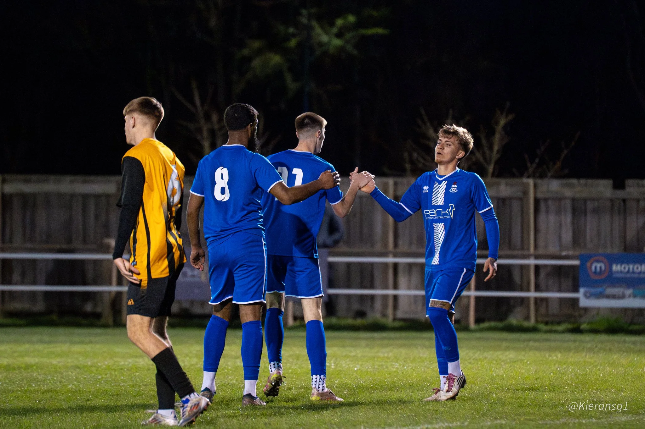 Jarrow FC vs Grangetown Boys Club-27.jpg