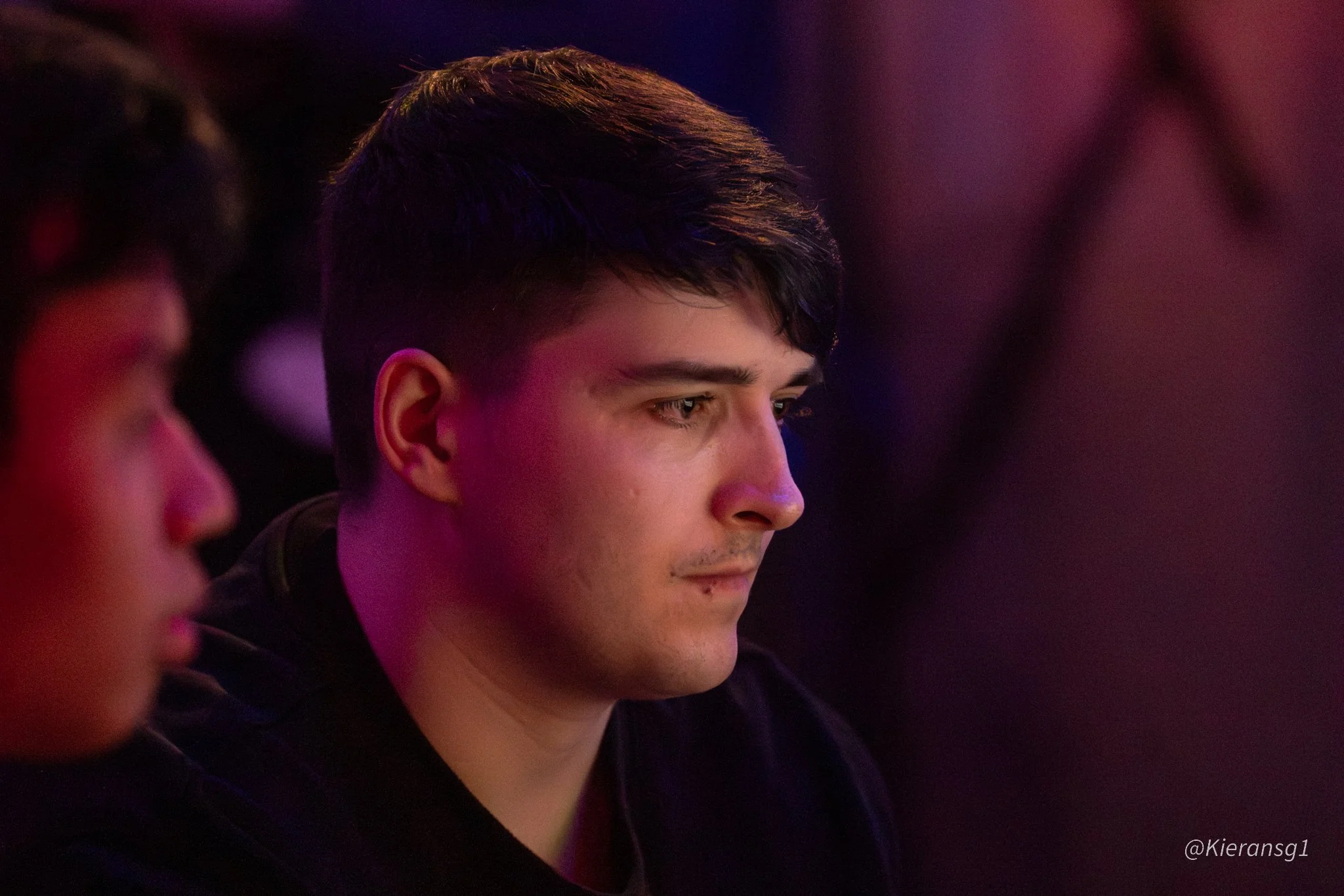 Redd's Black Market #3-9.jpg