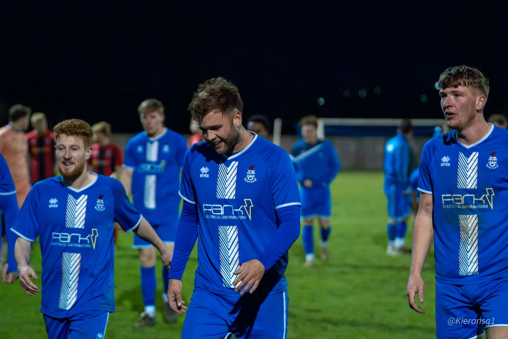 Jarrow FC vs Redcar Town-27.jpg