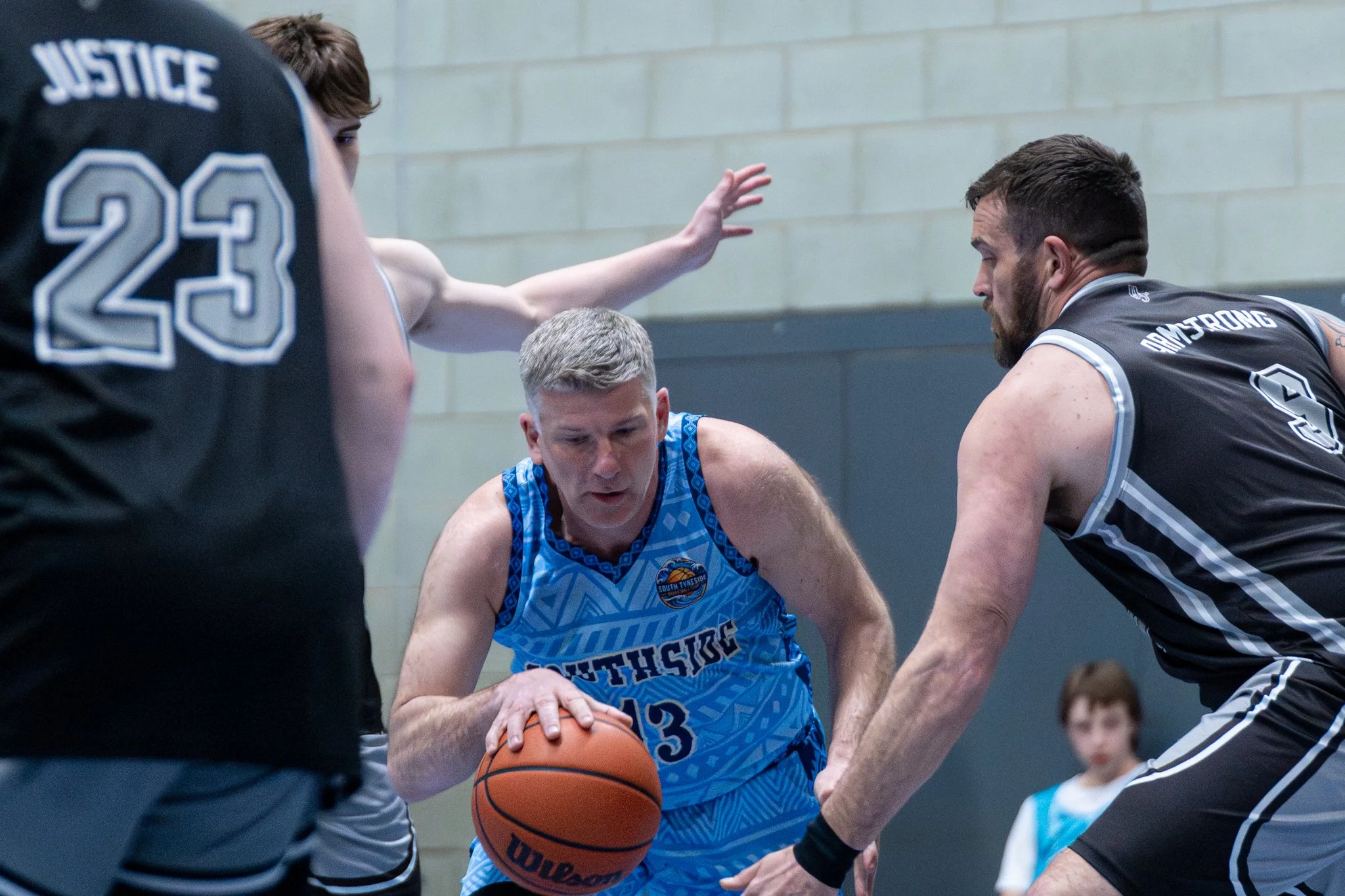 STBC2 vs Northumbrian Nomads-2.jpg