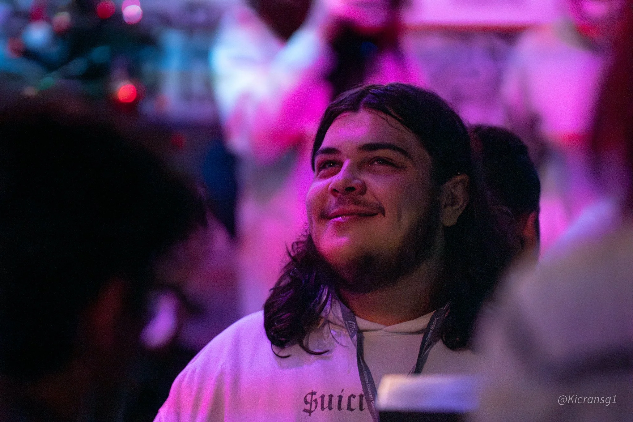 Redd's Black Market #1-47.jpg