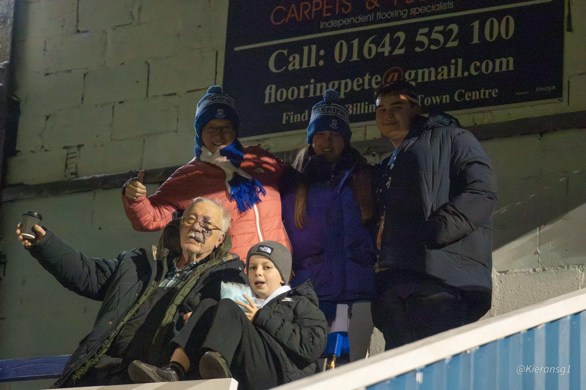 Yarm vs Jarrow-01.jpg