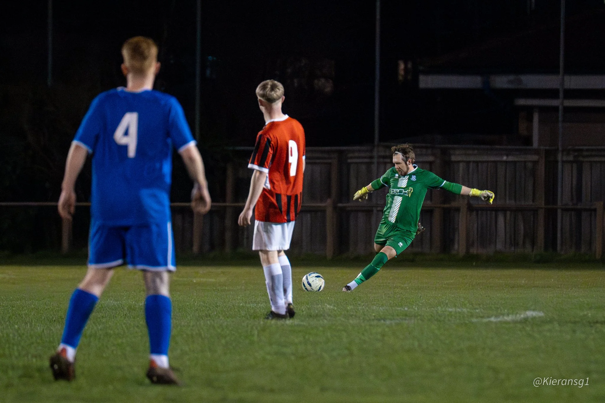 Jarrow FC vs AFC Newbiggin-10.jpg