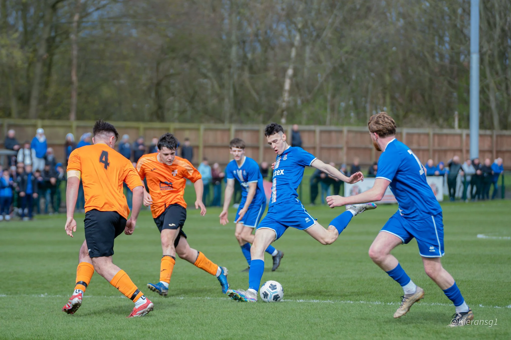 Jarrow FC Reserves vs Deerness Valley-25.jpg