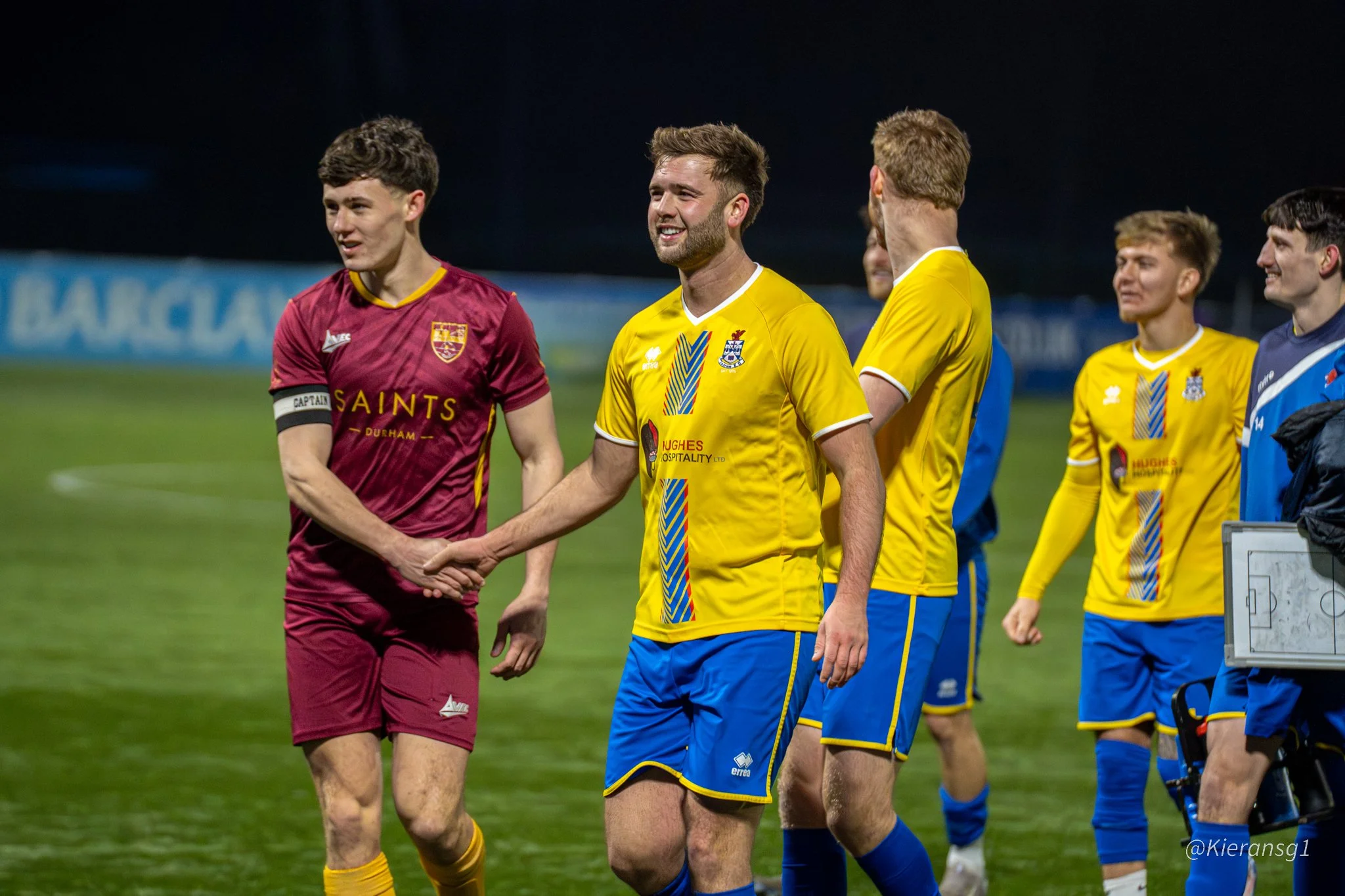 Durham United vs Jarrow FC-46.jpg
