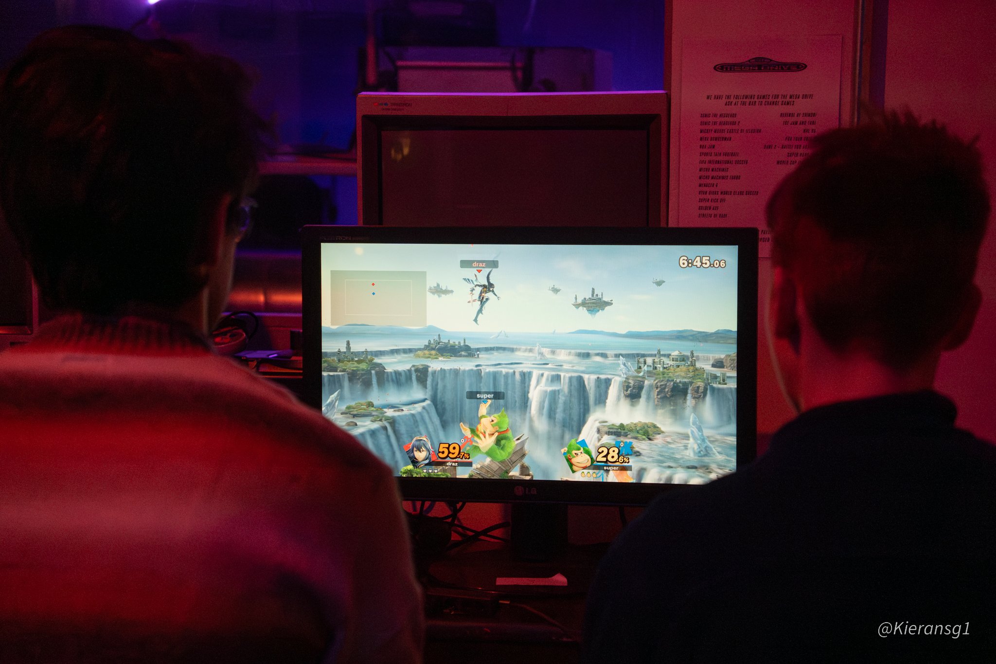 Redd's Black Market #2-02.jpg