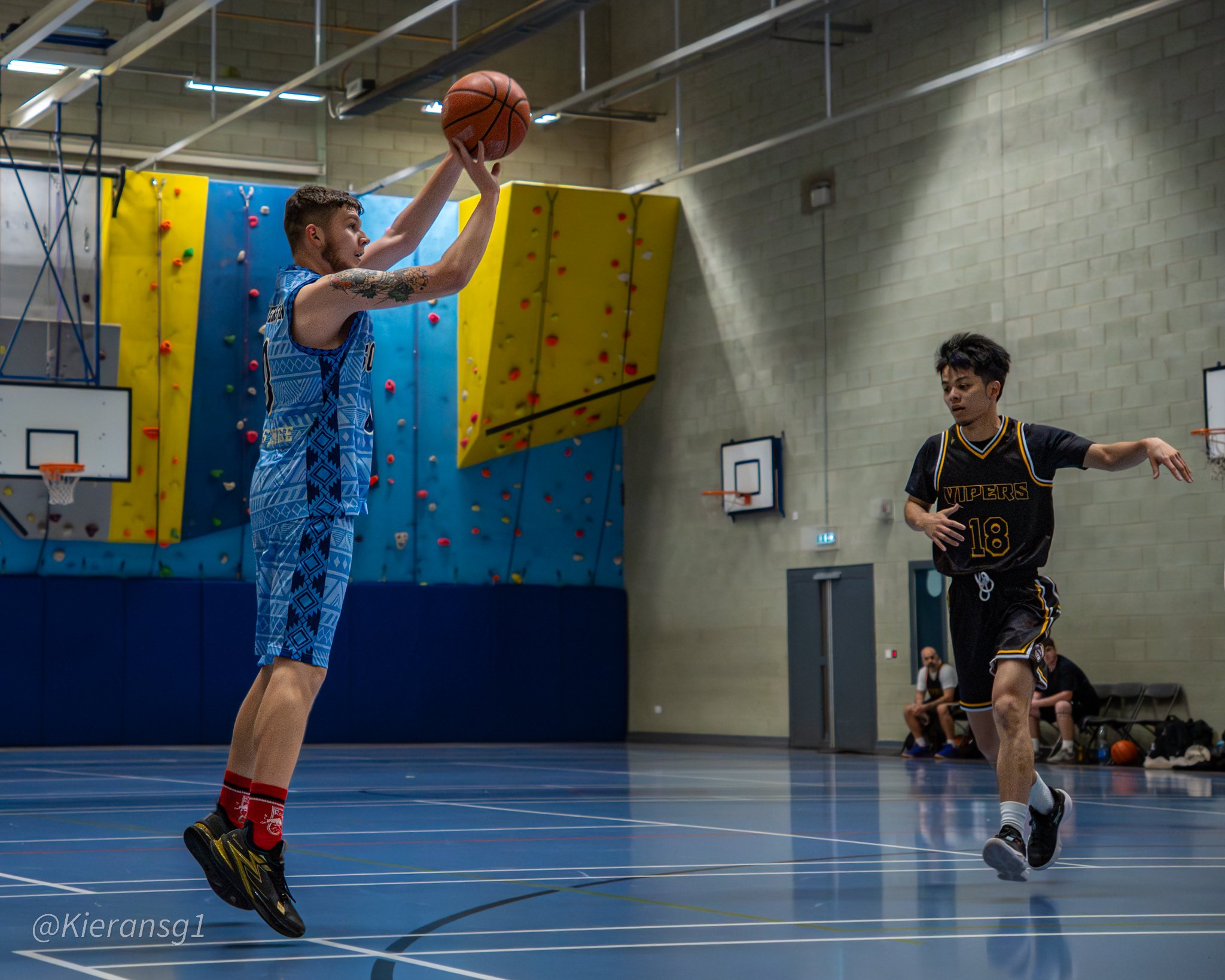 STBC1 vs Cardinal Vipers-25.jpg