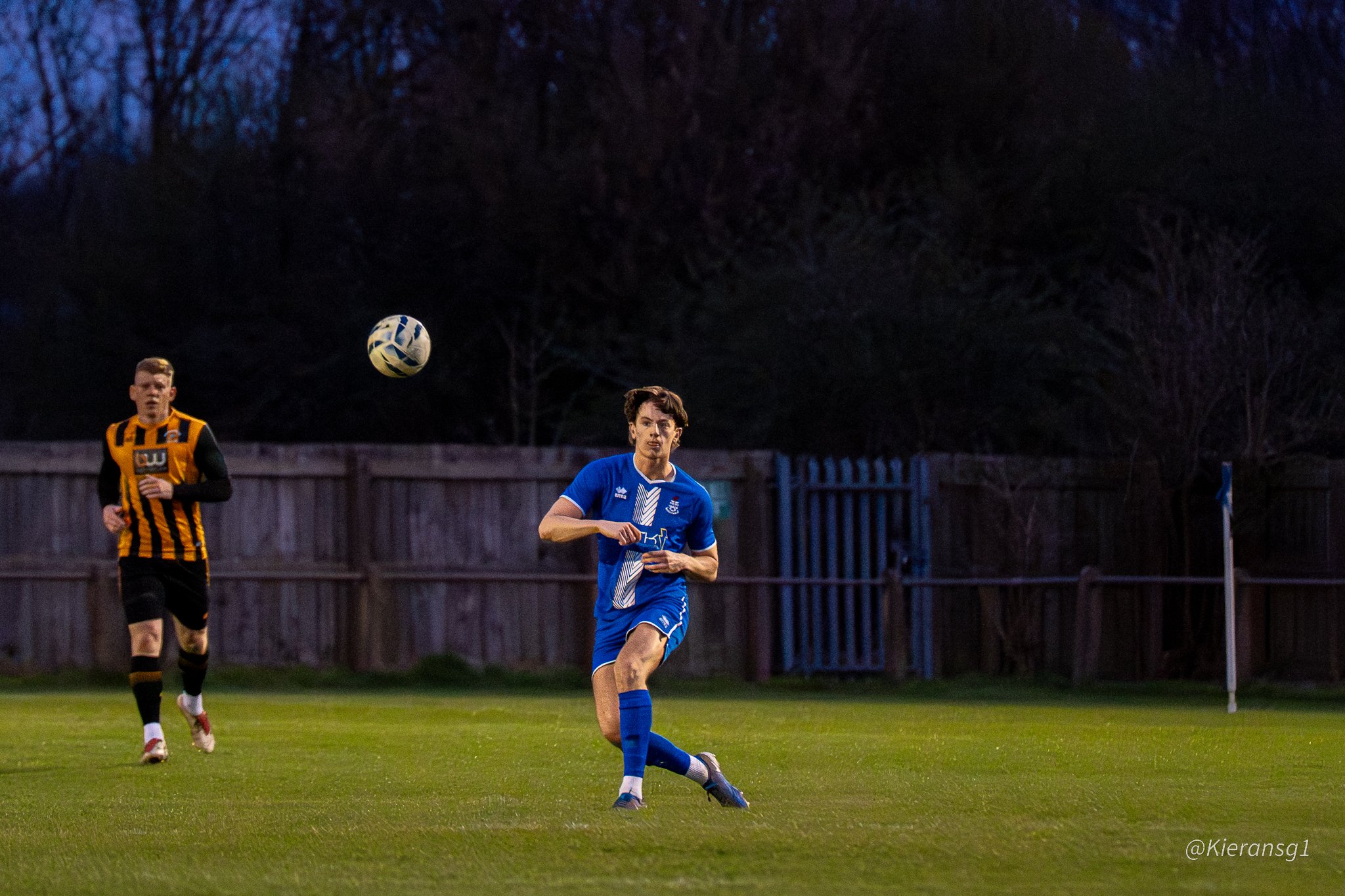 Jarrow FC vs Grangetown Boys Club-17.jpg