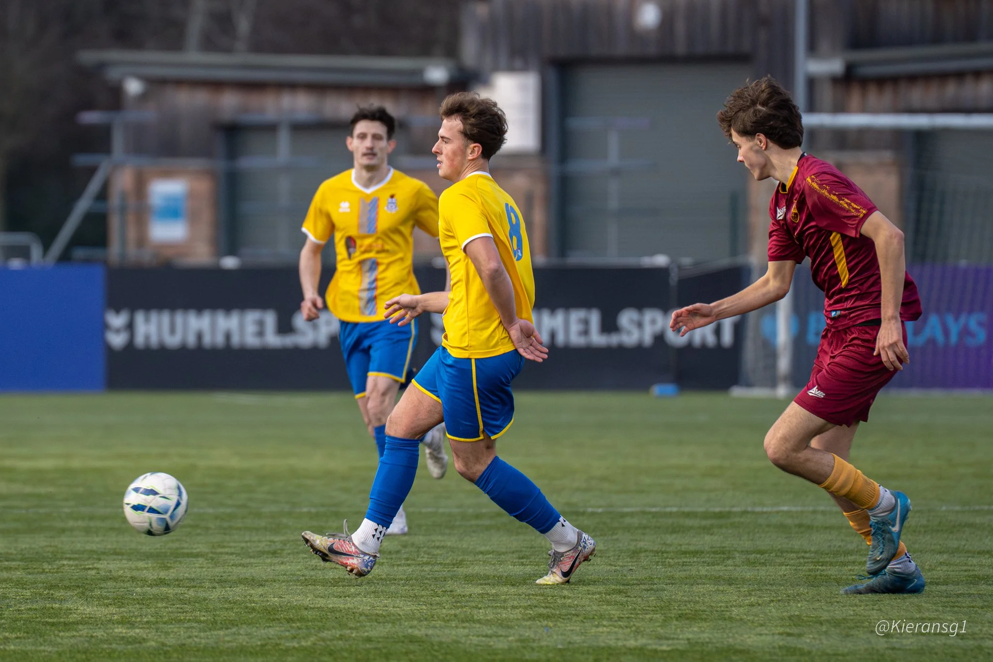 Durham United vs Jarrow FC-30.jpg